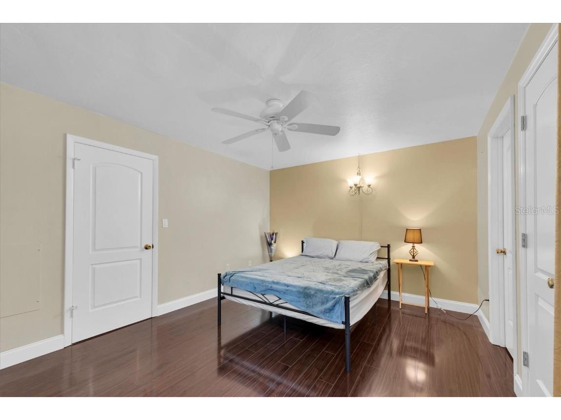 10032 65th Avenue N #24 Saint Petersburg FL 33708 TB8448244 image20