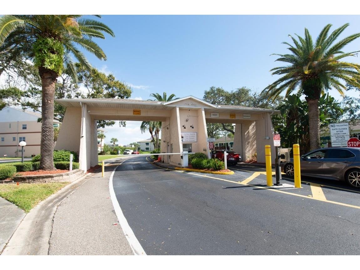 10032 65th Avenue N #24 Saint Petersburg FL 33708 TB8448244 image28