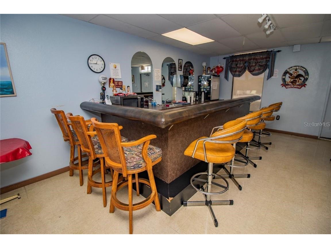 10032 65th Avenue N #24 Saint Petersburg FL 33708 TB8448244 image33