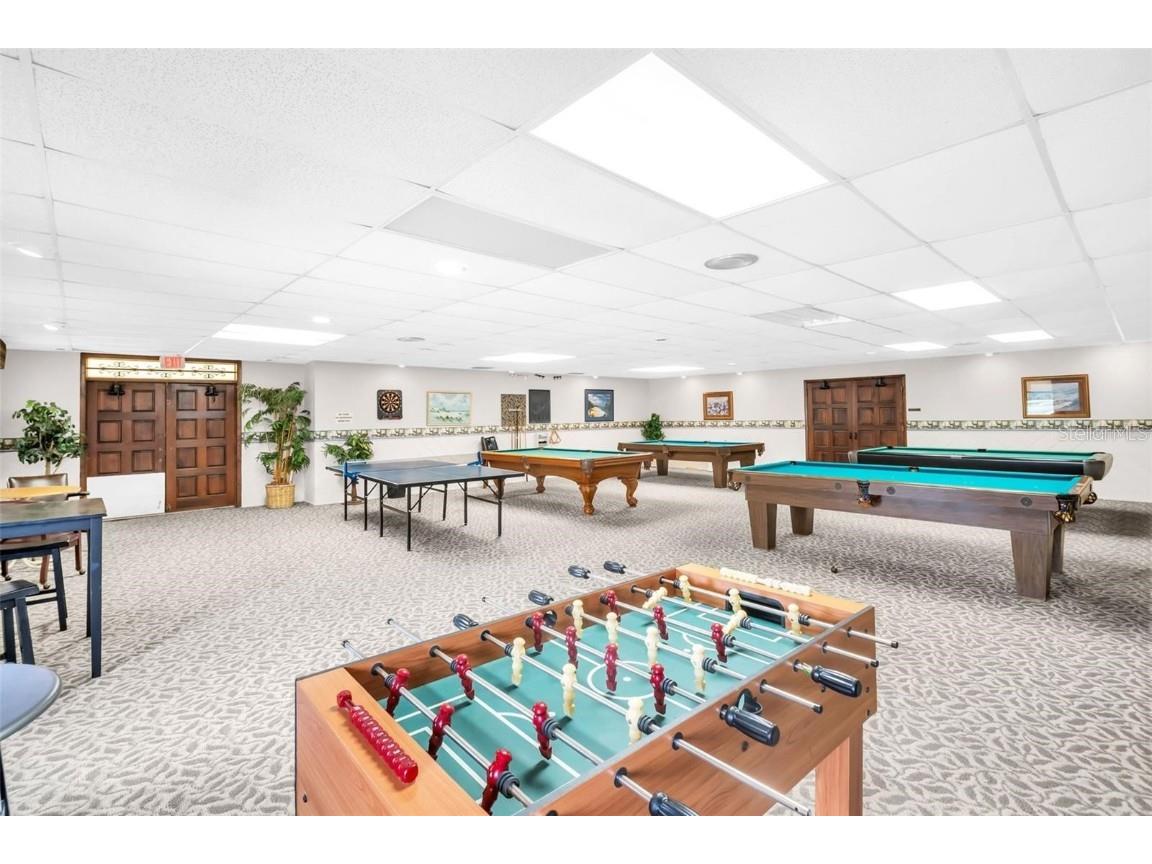 10032 65th Avenue N #24 Saint Petersburg FL 33708 TB8448244 image36