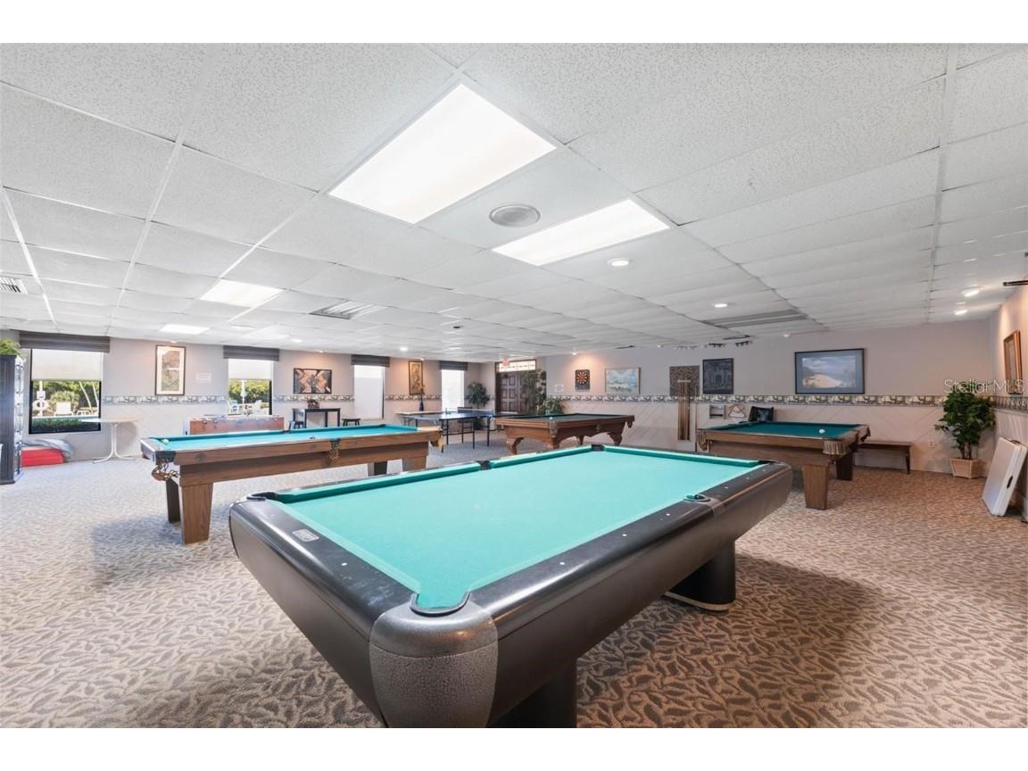 10032 65th Avenue N #24 Saint Petersburg FL 33708 TB8448244 image37