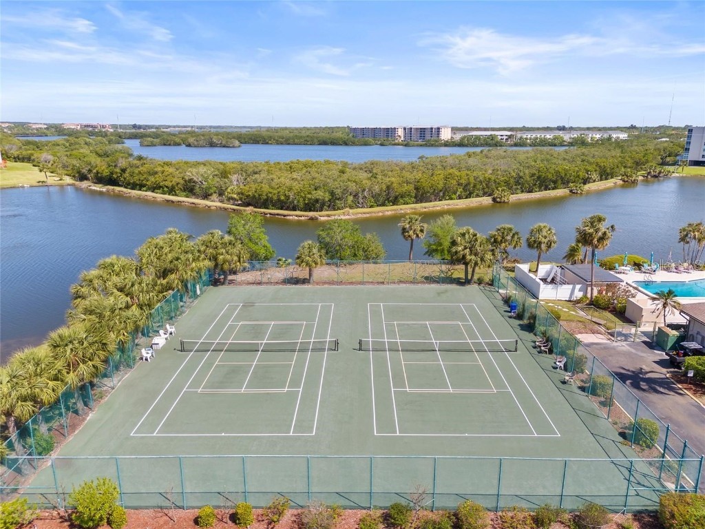 10032 65th Avenue N #24 Saint Petersburg FL 33708 TB8448244 image43
