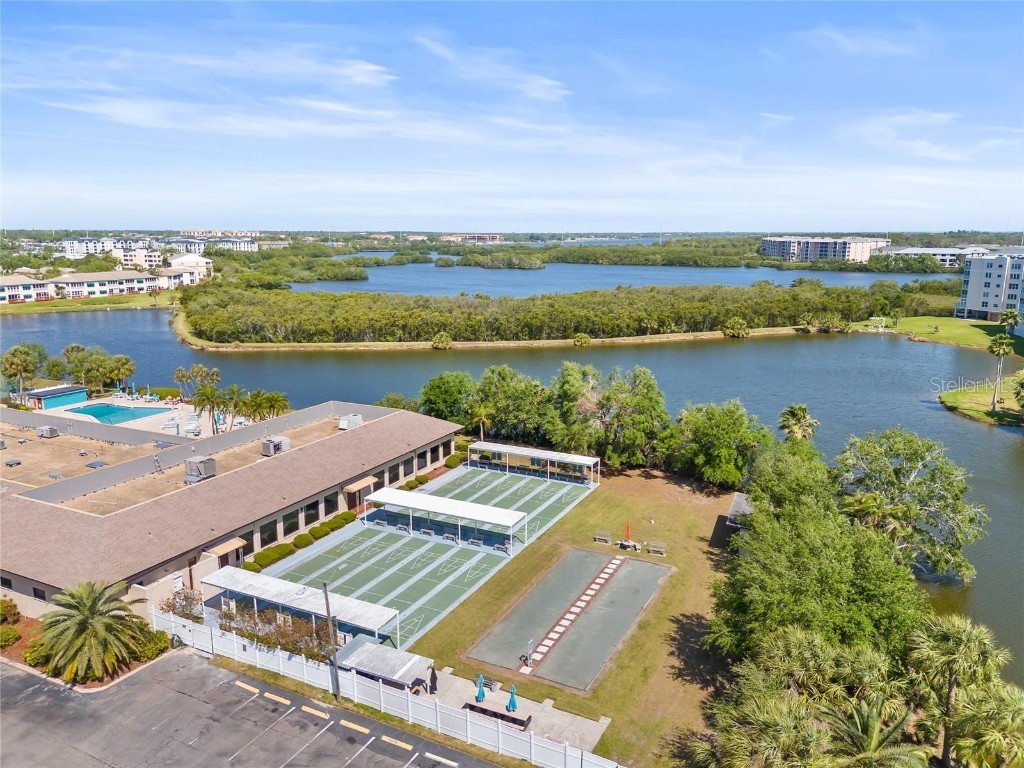 10032 65th Avenue N #24 Saint Petersburg FL 33708 TB8448244 image44
