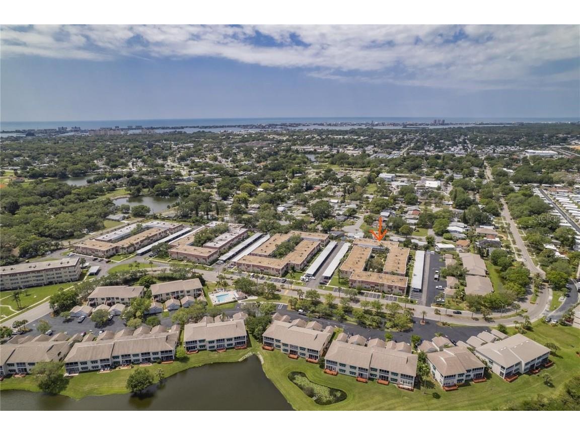 10032 65th Avenue N #24 Saint Petersburg FL 33708 TB8448244 image56