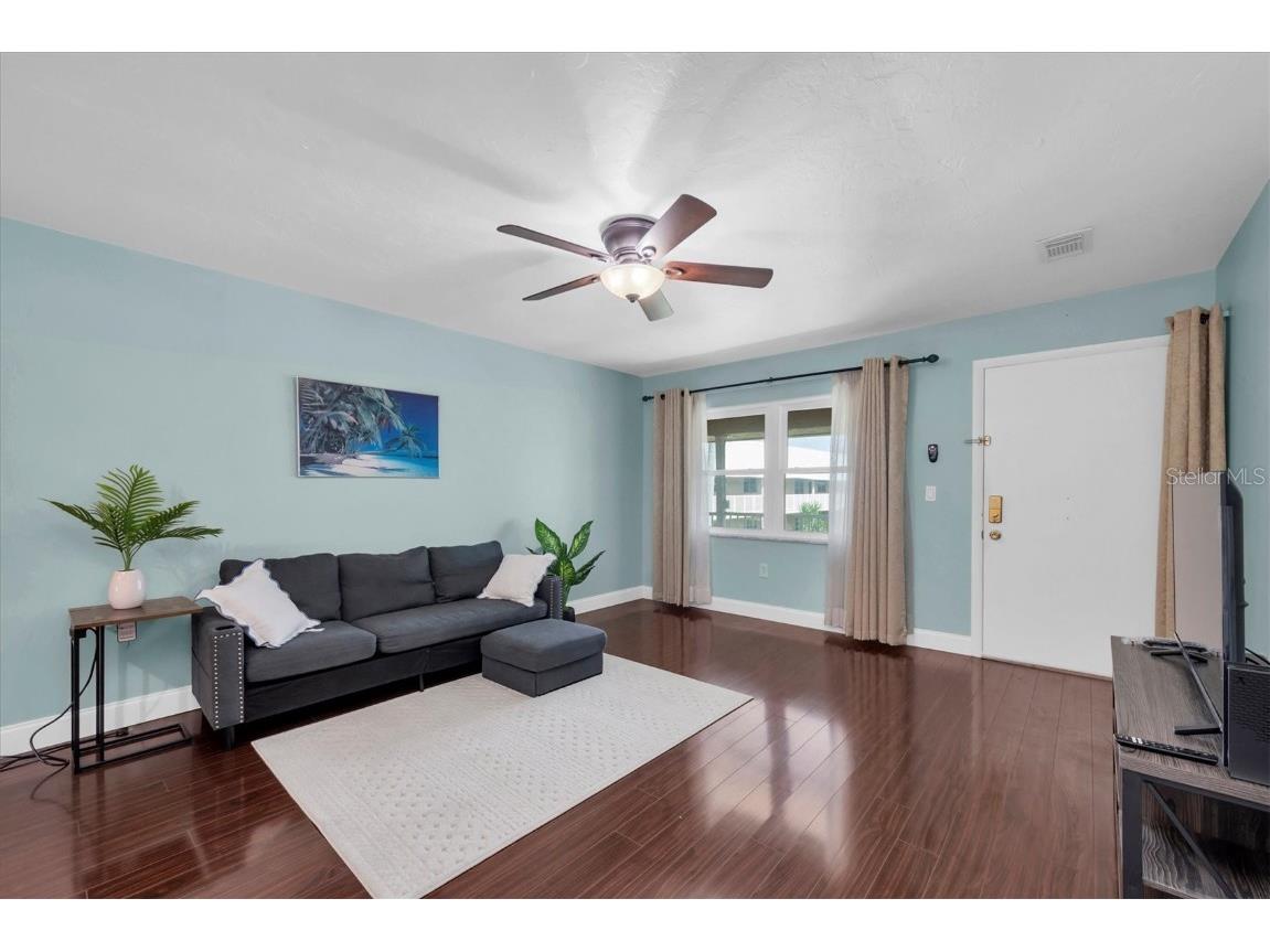 10032 65th Avenue N #24 Saint Petersburg FL 33708 TB8448244 image7