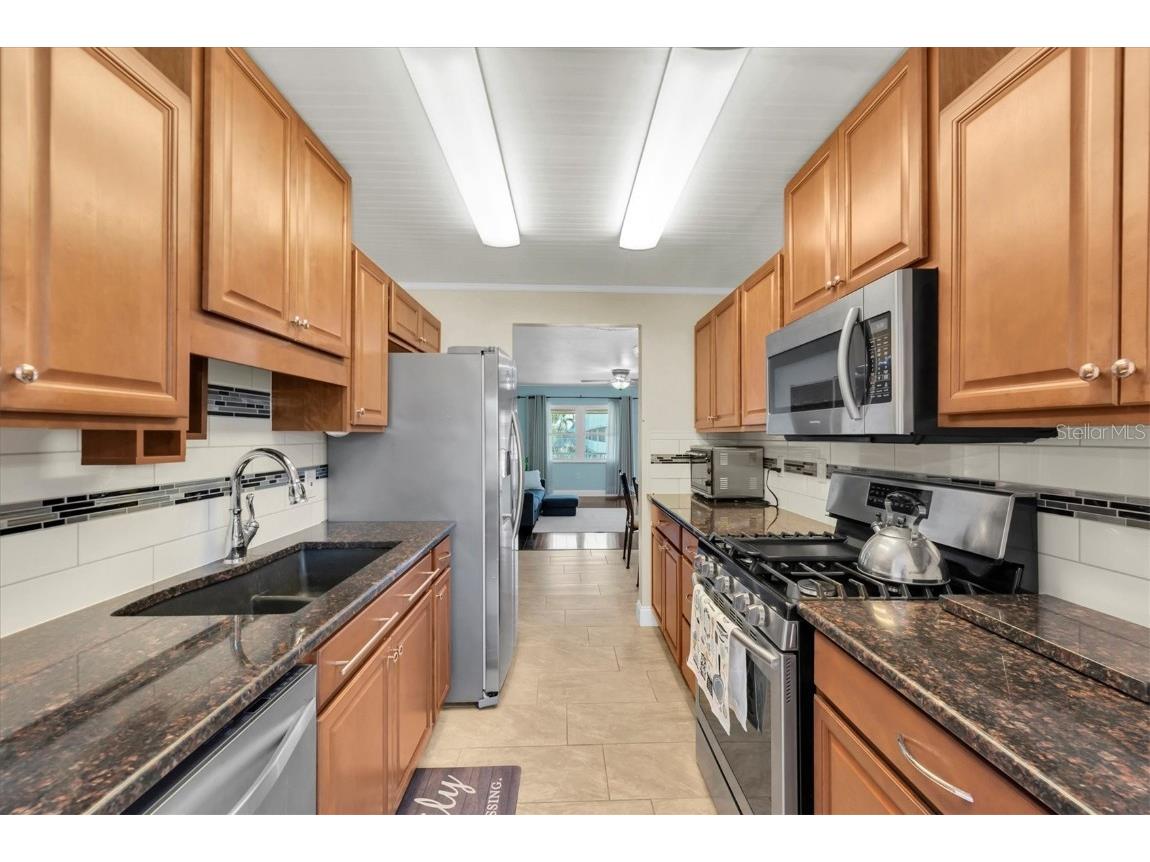 10032 65th Avenue N #24 Saint Petersburg FL 33708 TB8448244 image9
