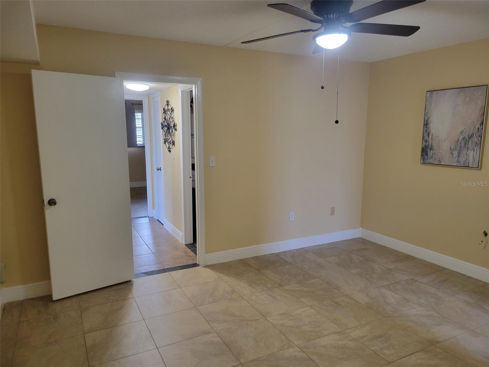 10032 65th Avenue N #8 Saint Petersburg FL 33708 TB8481826 image10