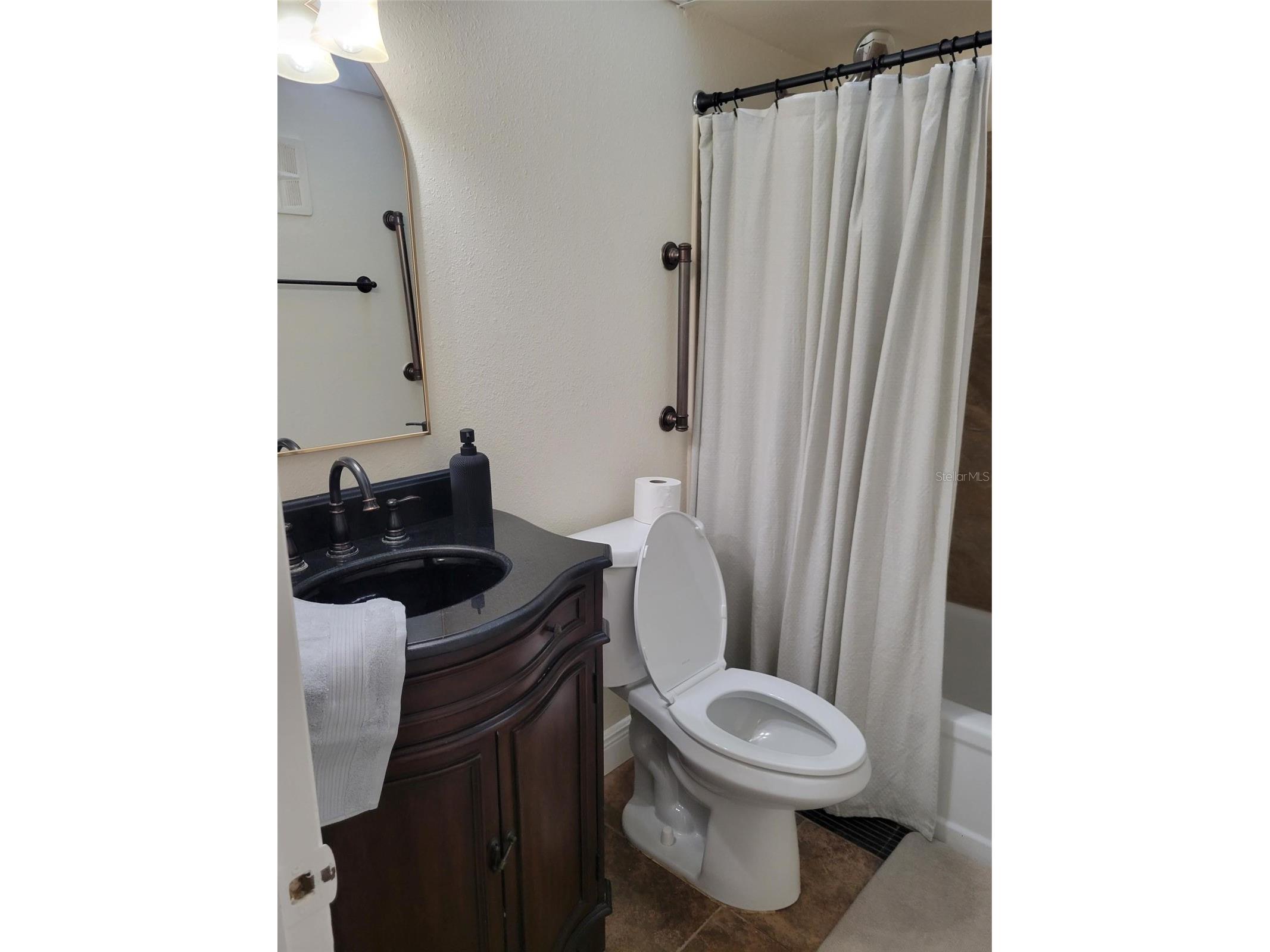 10032 65th Avenue N #8 Saint Petersburg FL 33708 TB8481826 image11