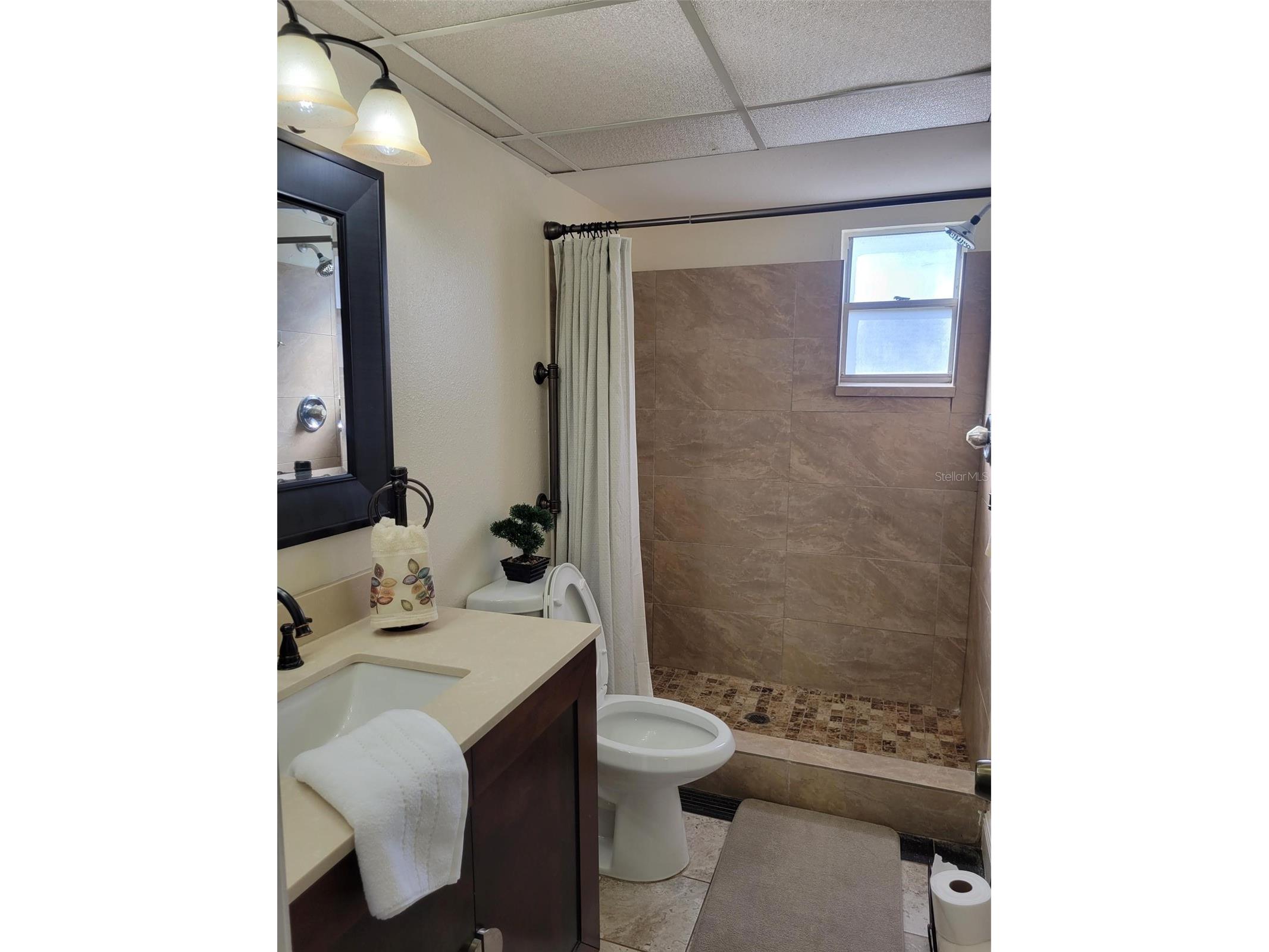 10032 65th Avenue N #8 Saint Petersburg FL 33708 TB8481826 image12