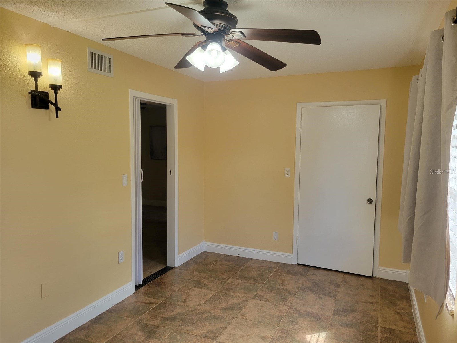 10032 65th Avenue N #8 Saint Petersburg FL 33708 TB8481826 image13