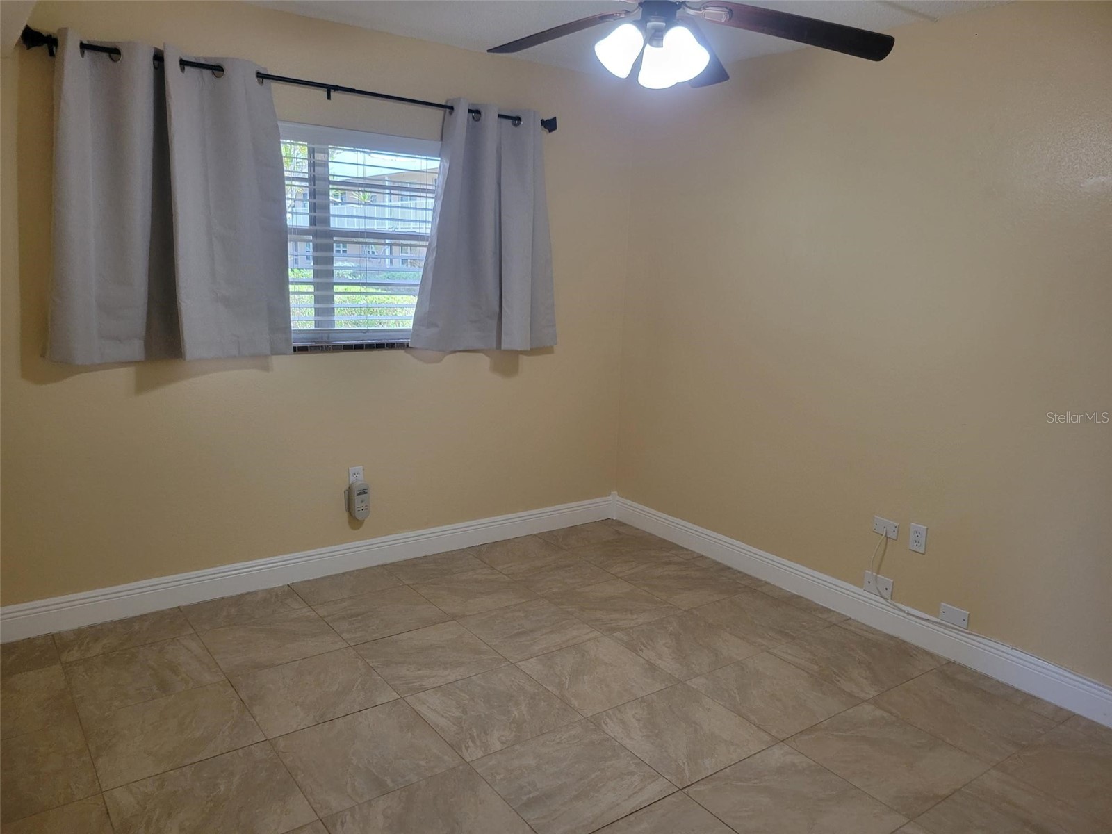 10032 65th Avenue N #8 Saint Petersburg FL 33708 TB8481826 image14
