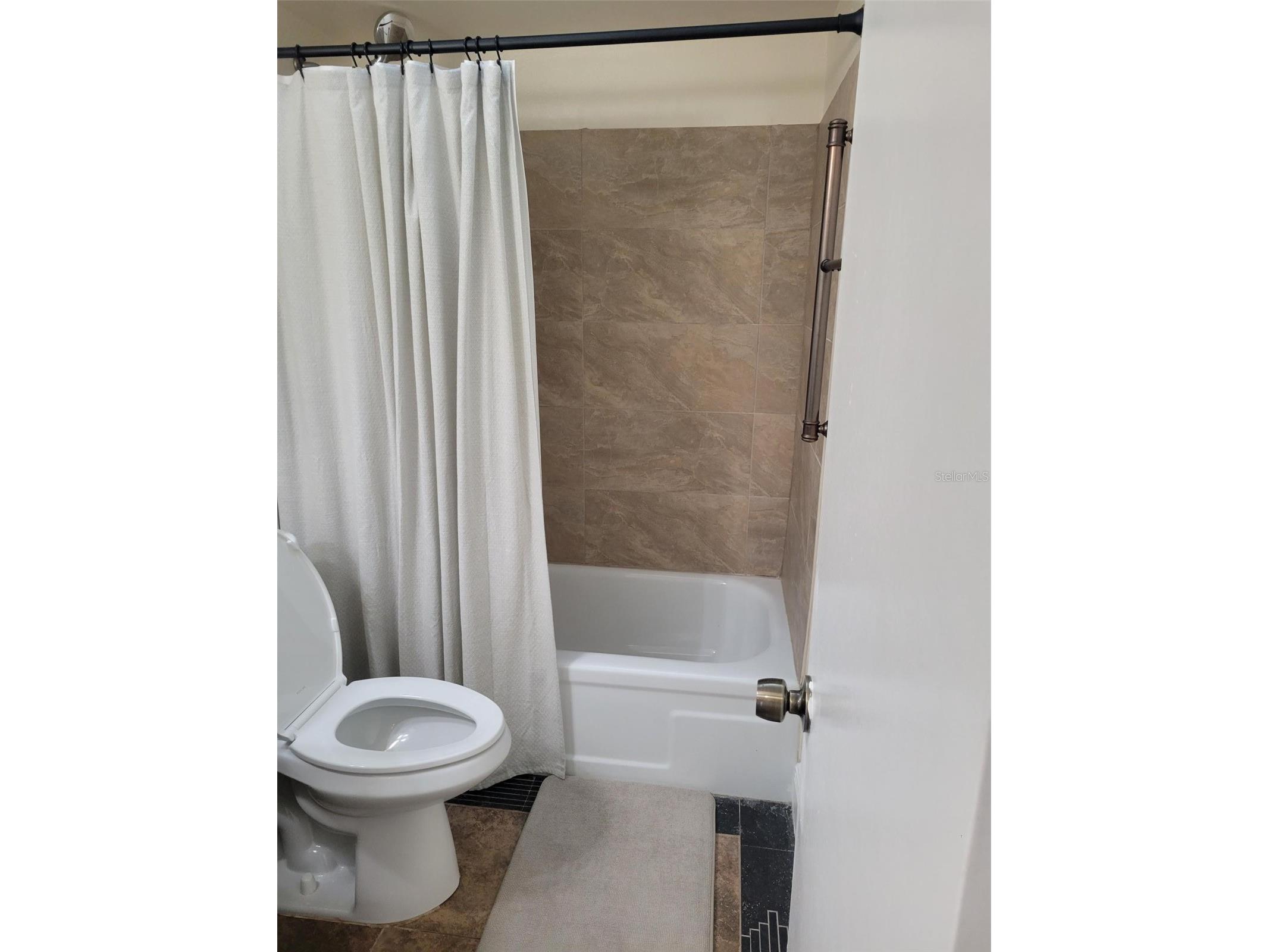 10032 65th Avenue N #8 Saint Petersburg FL 33708 TB8481826 image15