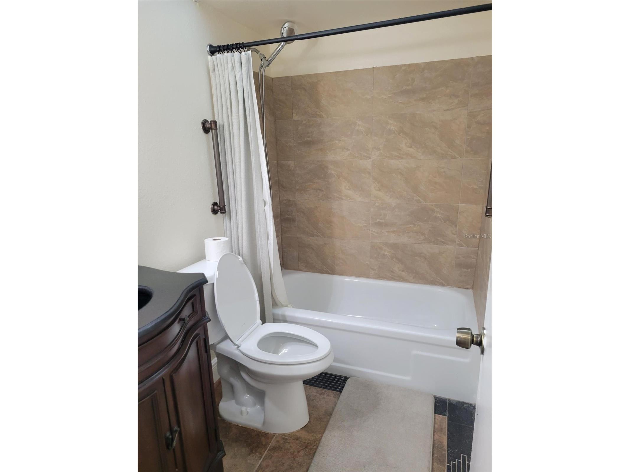 10032 65th Avenue N #8 Saint Petersburg FL 33708 TB8481826 image16