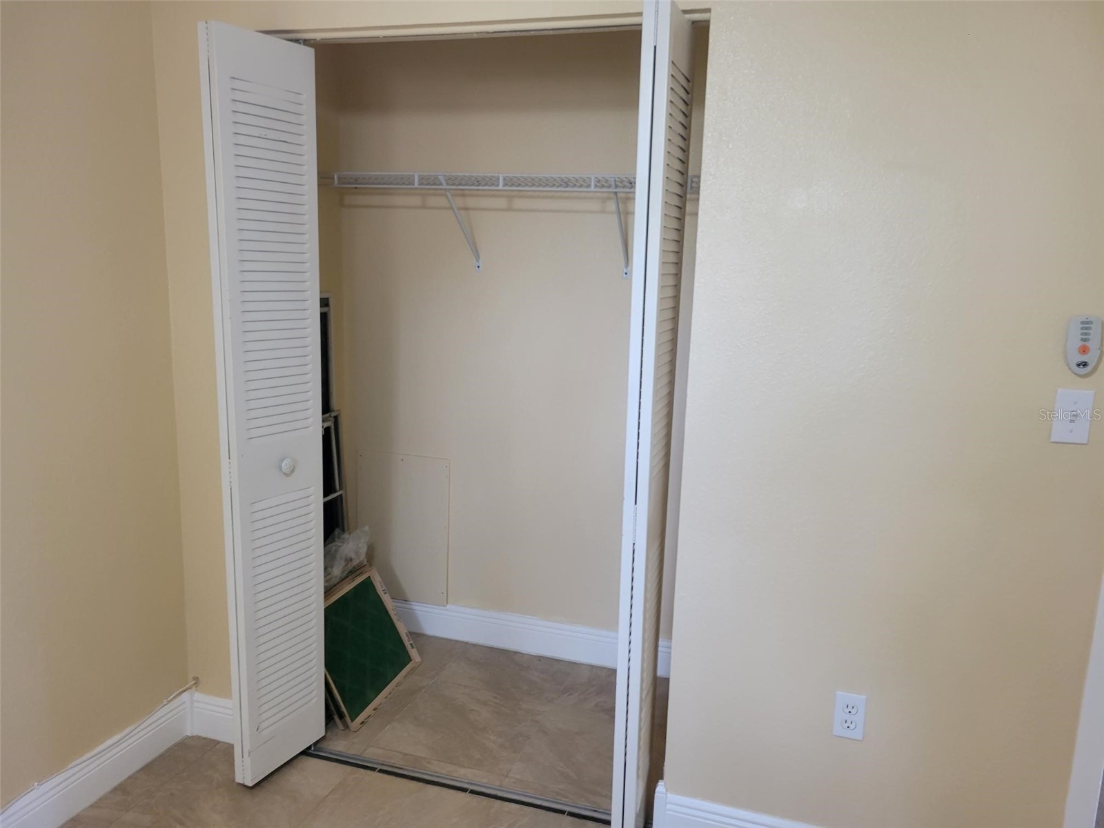 10032 65th Avenue N #8 Saint Petersburg FL 33708 TB8481826 image17