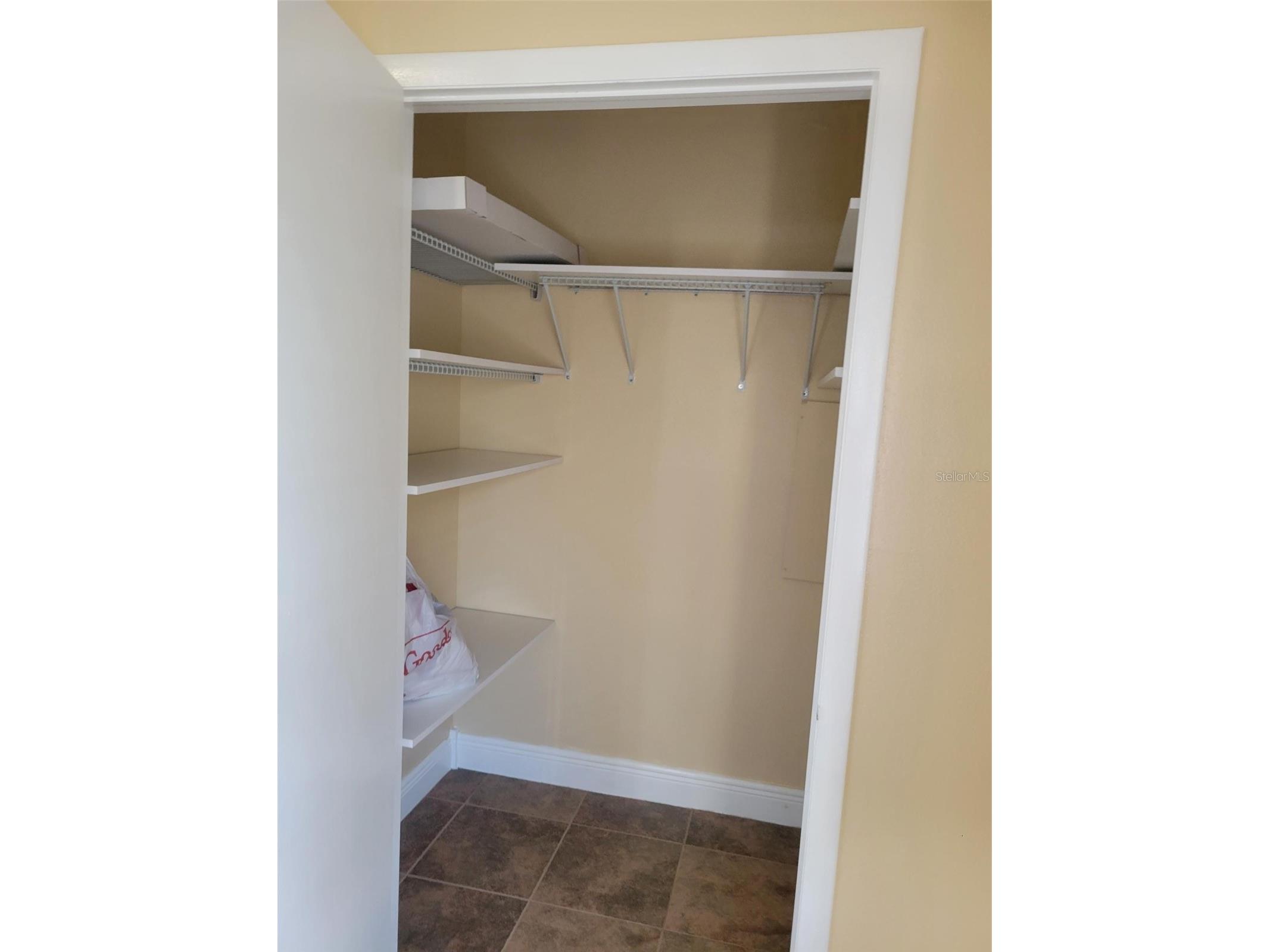 10032 65th Avenue N #8 Saint Petersburg FL 33708 TB8481826 image20