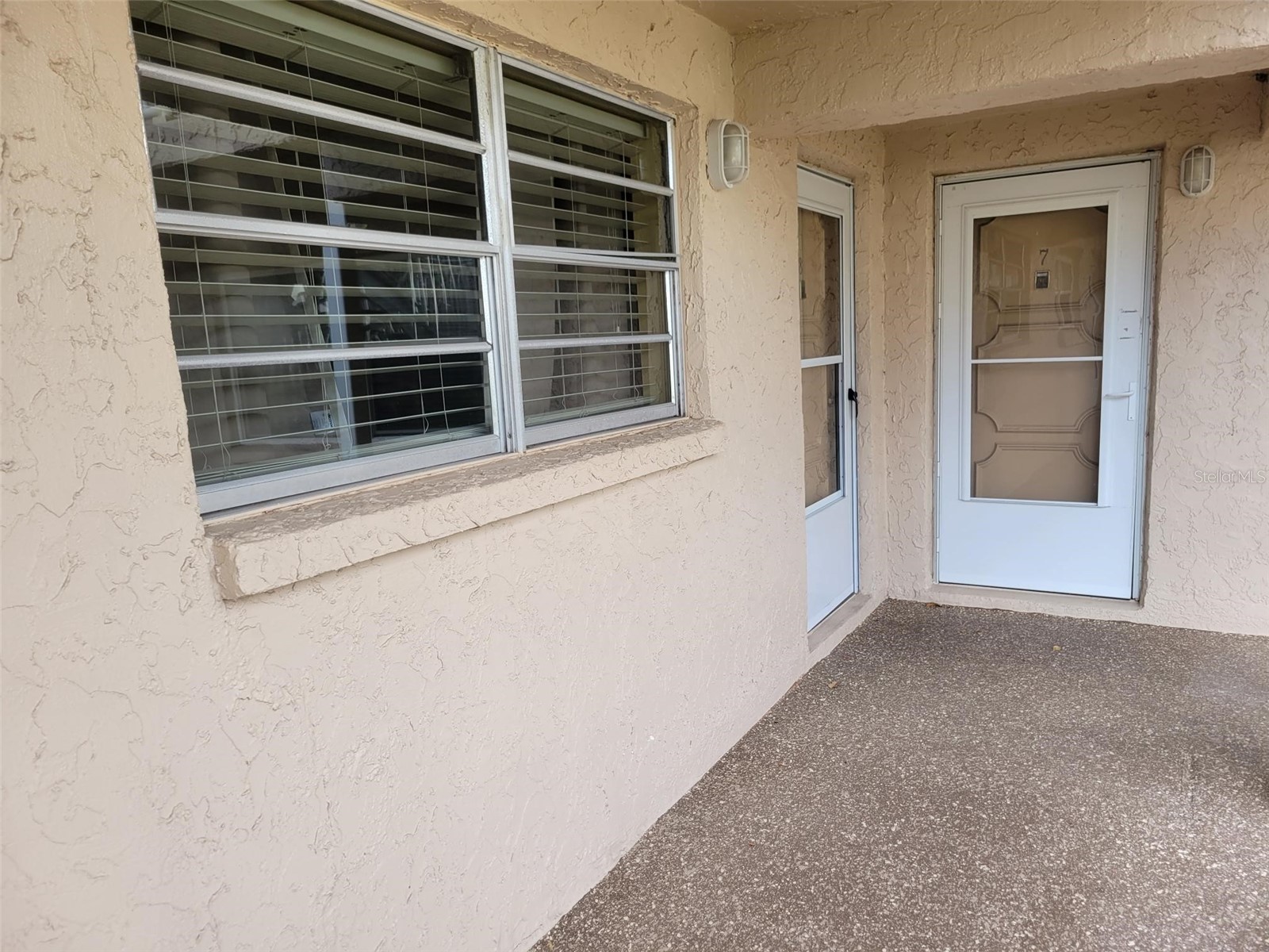 10032 65th Avenue N #8 Saint Petersburg FL 33708 TB8481826 image21