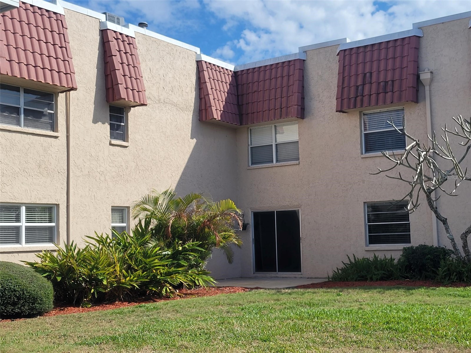 10032 65th Avenue N #8 Saint Petersburg FL 33708 TB8481826 image22