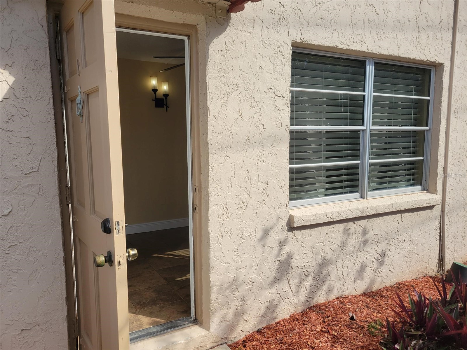10032 65th Avenue N #8 Saint Petersburg FL 33708 TB8481826 image23