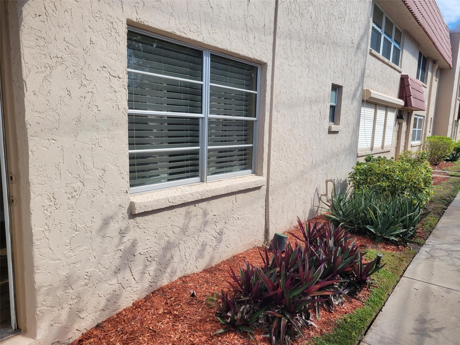 10032 65th Avenue N #8 Saint Petersburg FL 33708 TB8481826 image24