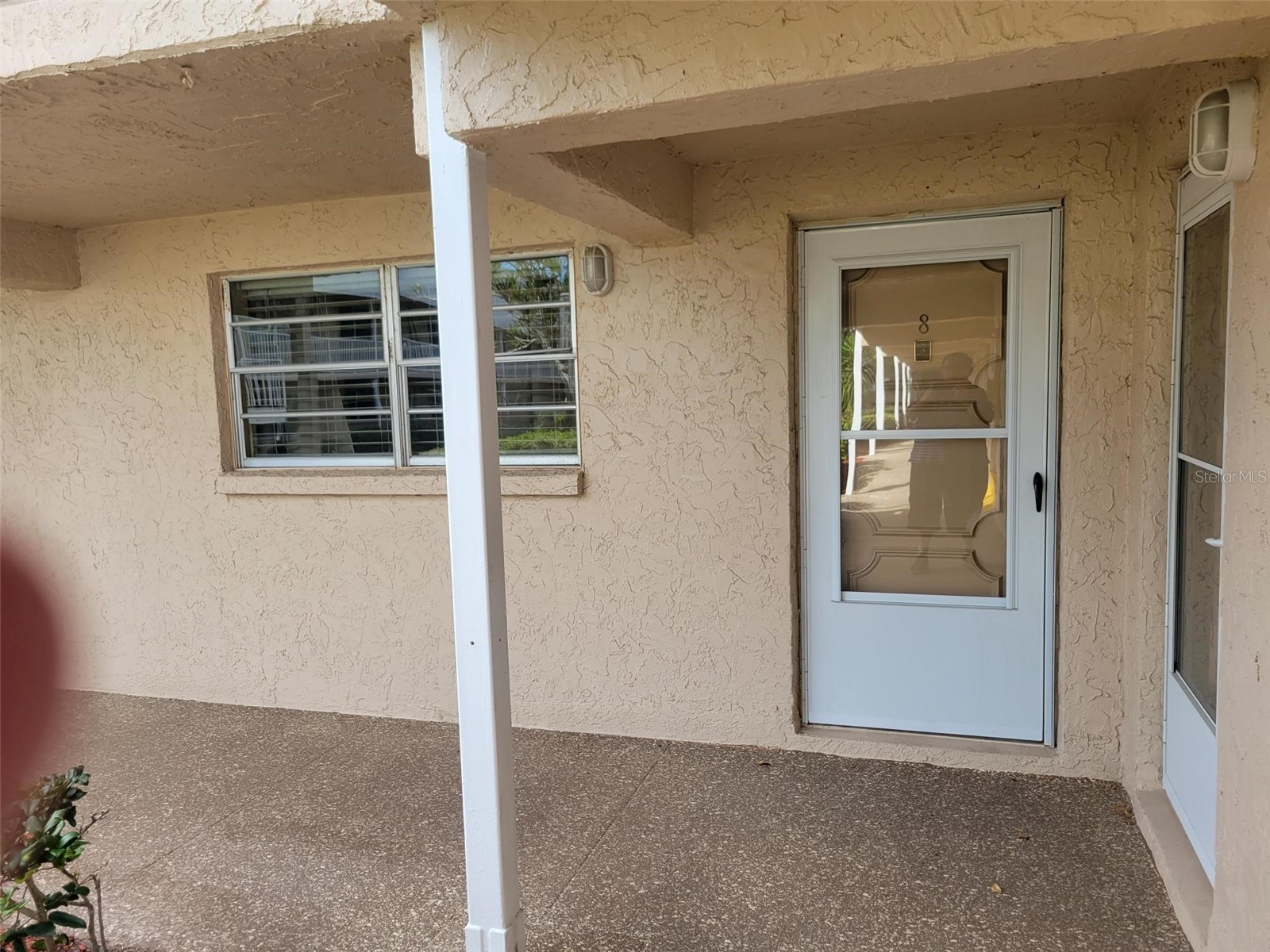 10032 65th Avenue N #8 Saint Petersburg FL 33708 TB8481826 image27