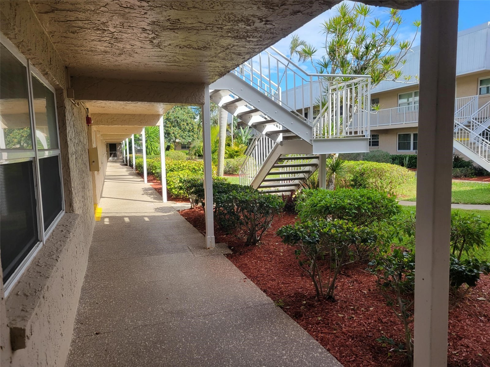 10032 65th Avenue N #8 Saint Petersburg FL 33708 TB8481826 image29
