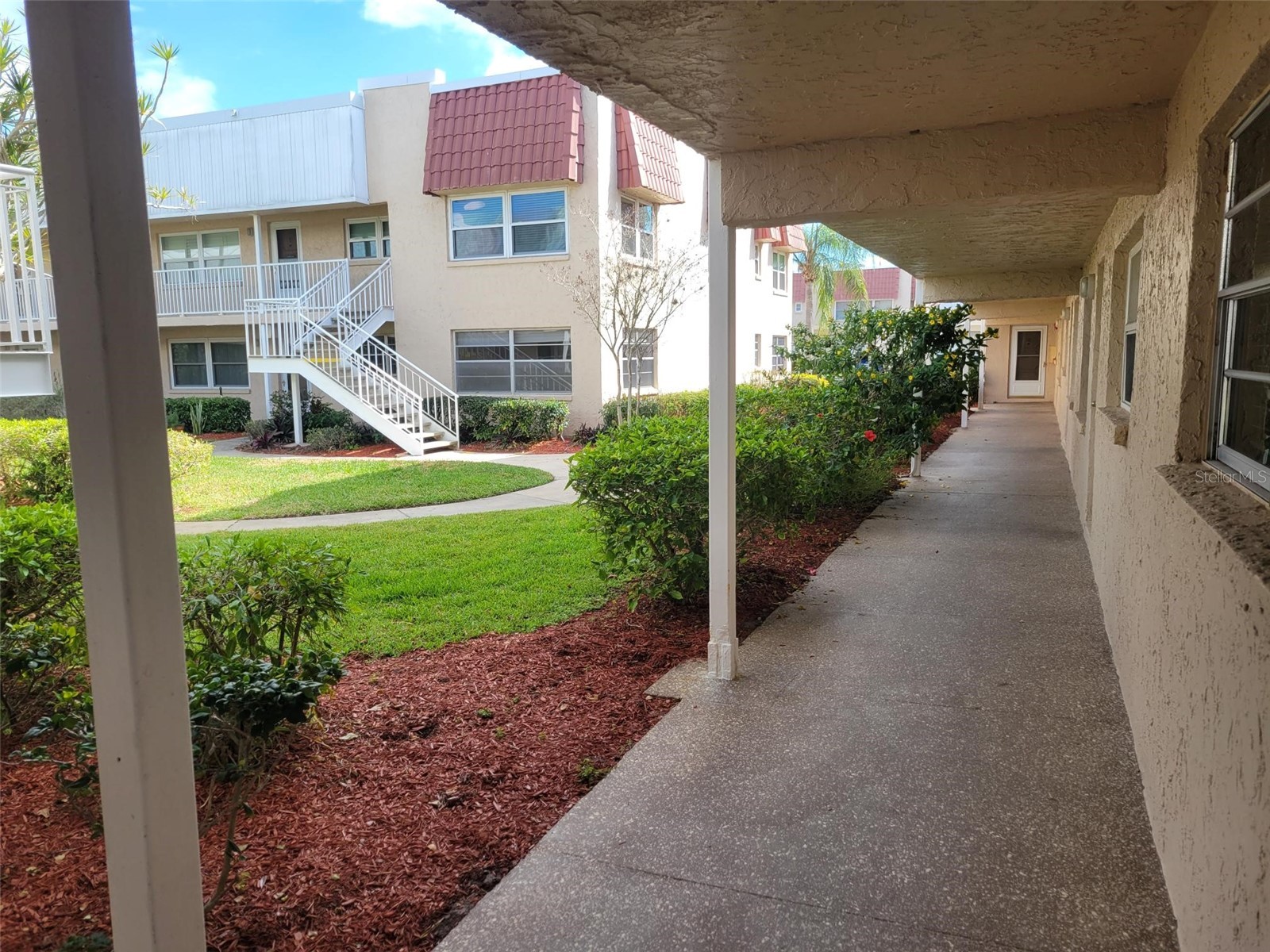10032 65th Avenue N #8 Saint Petersburg FL 33708 TB8481826 image30
