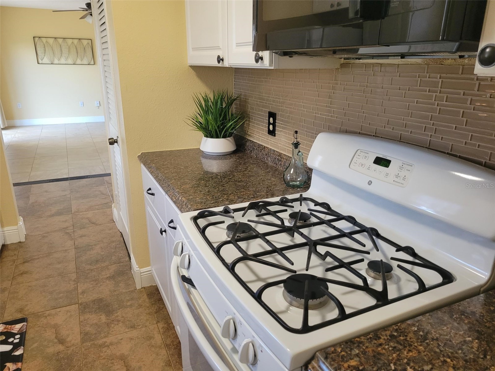 10032 65th Avenue N #8 Saint Petersburg FL 33708 TB8481826 image31