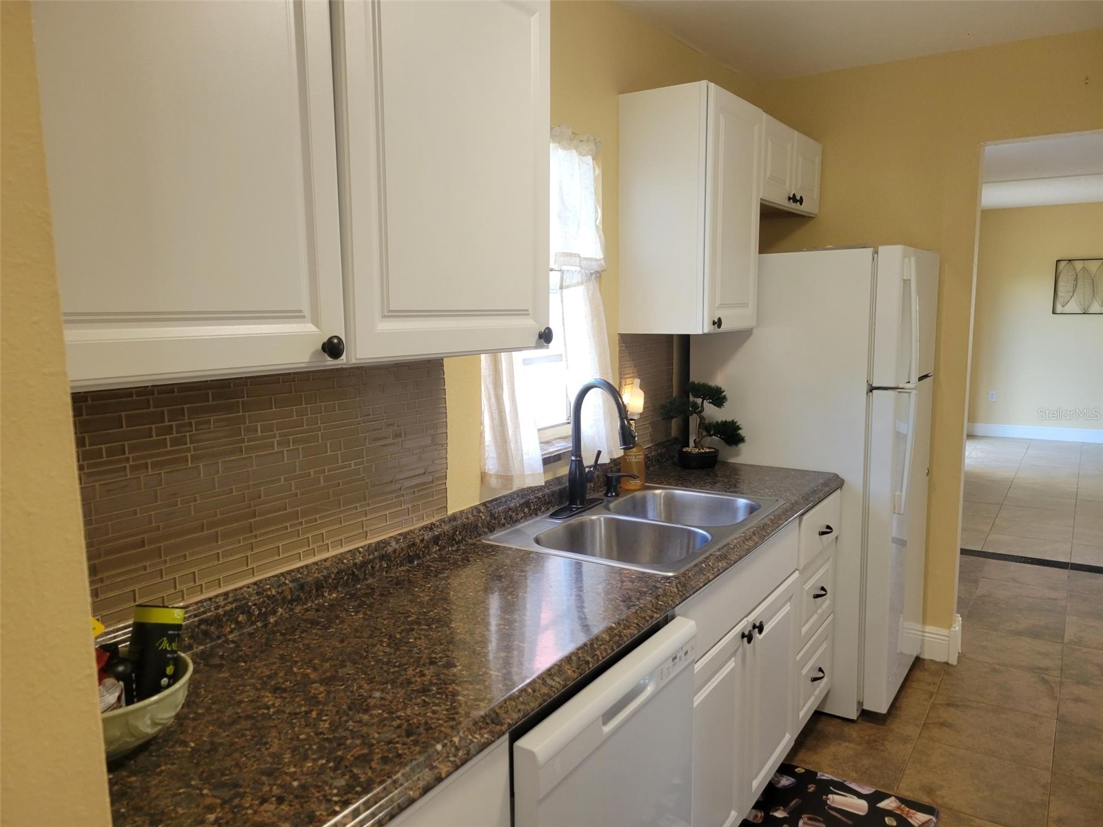 10032 65th Avenue N #8 Saint Petersburg FL 33708 TB8481826 image32