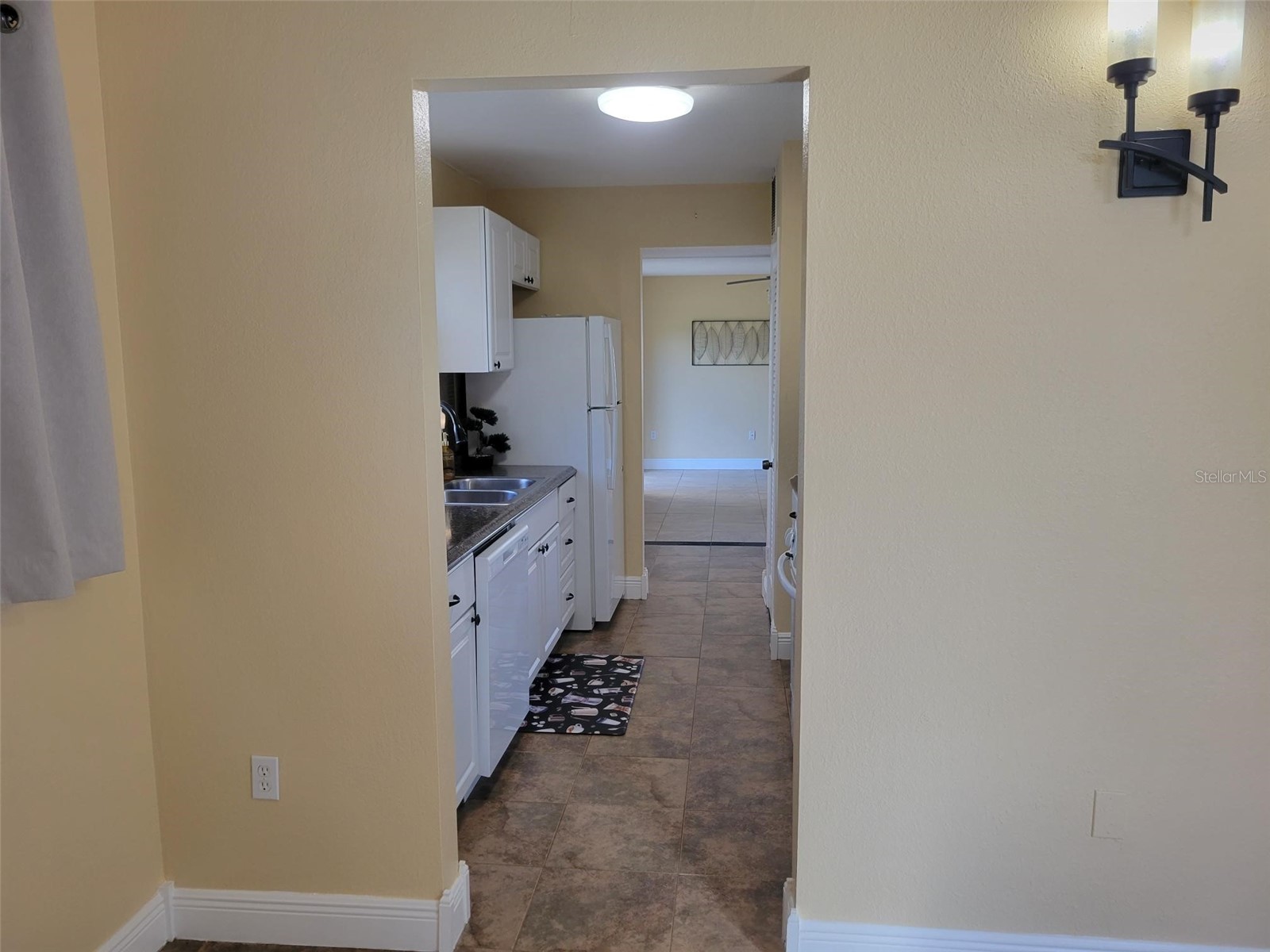 10032 65th Avenue N #8 Saint Petersburg FL 33708 TB8481826 image33