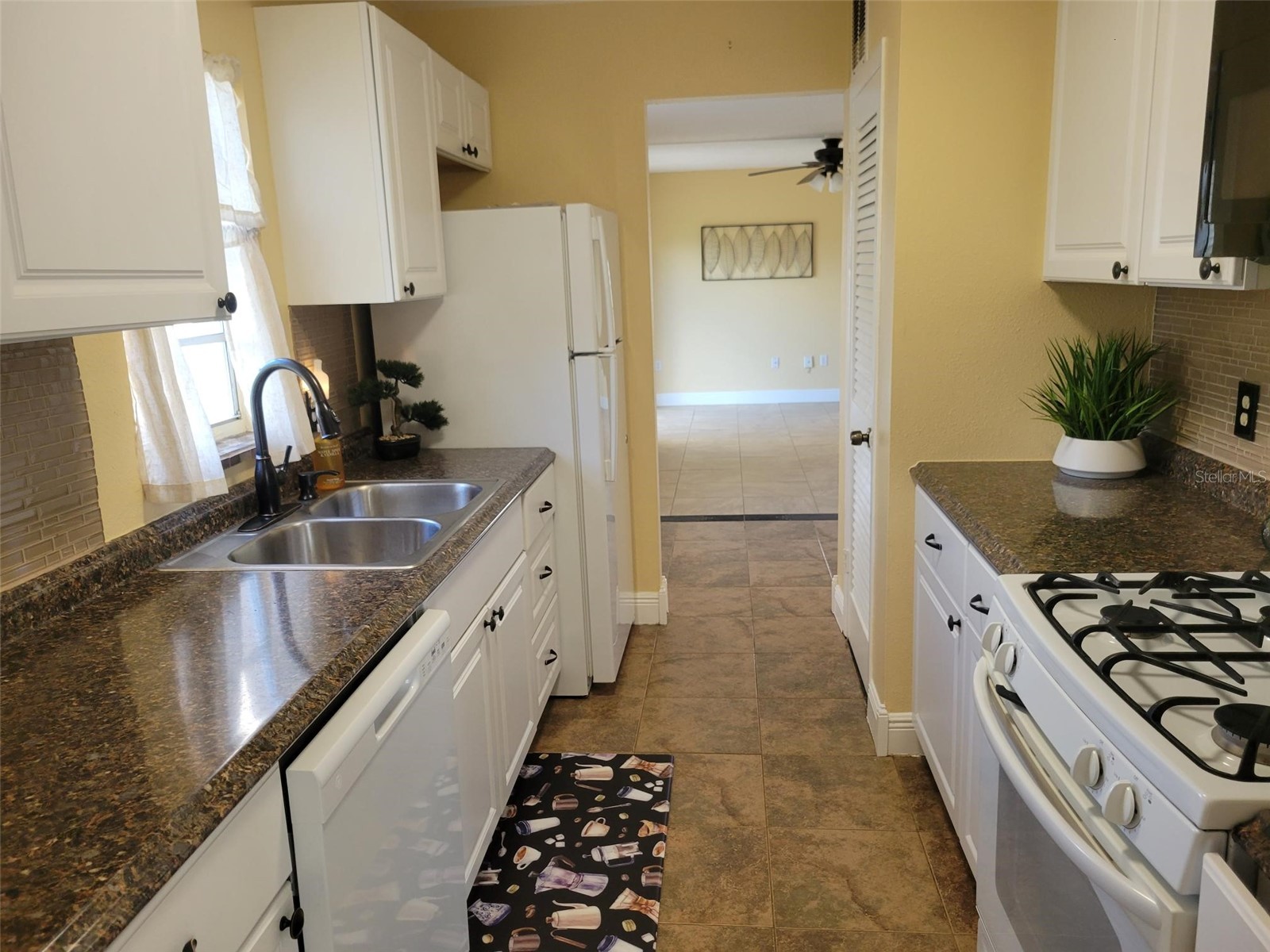10032 65th Avenue N #8 Saint Petersburg FL 33708 TB8481826 image34
