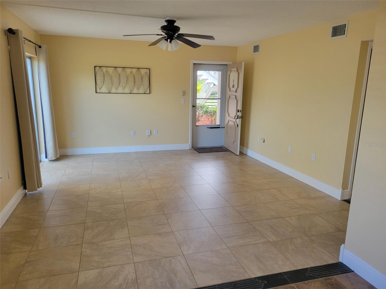 10032 65th Avenue N #8 Saint Petersburg FL 33708 TB8481826 image35