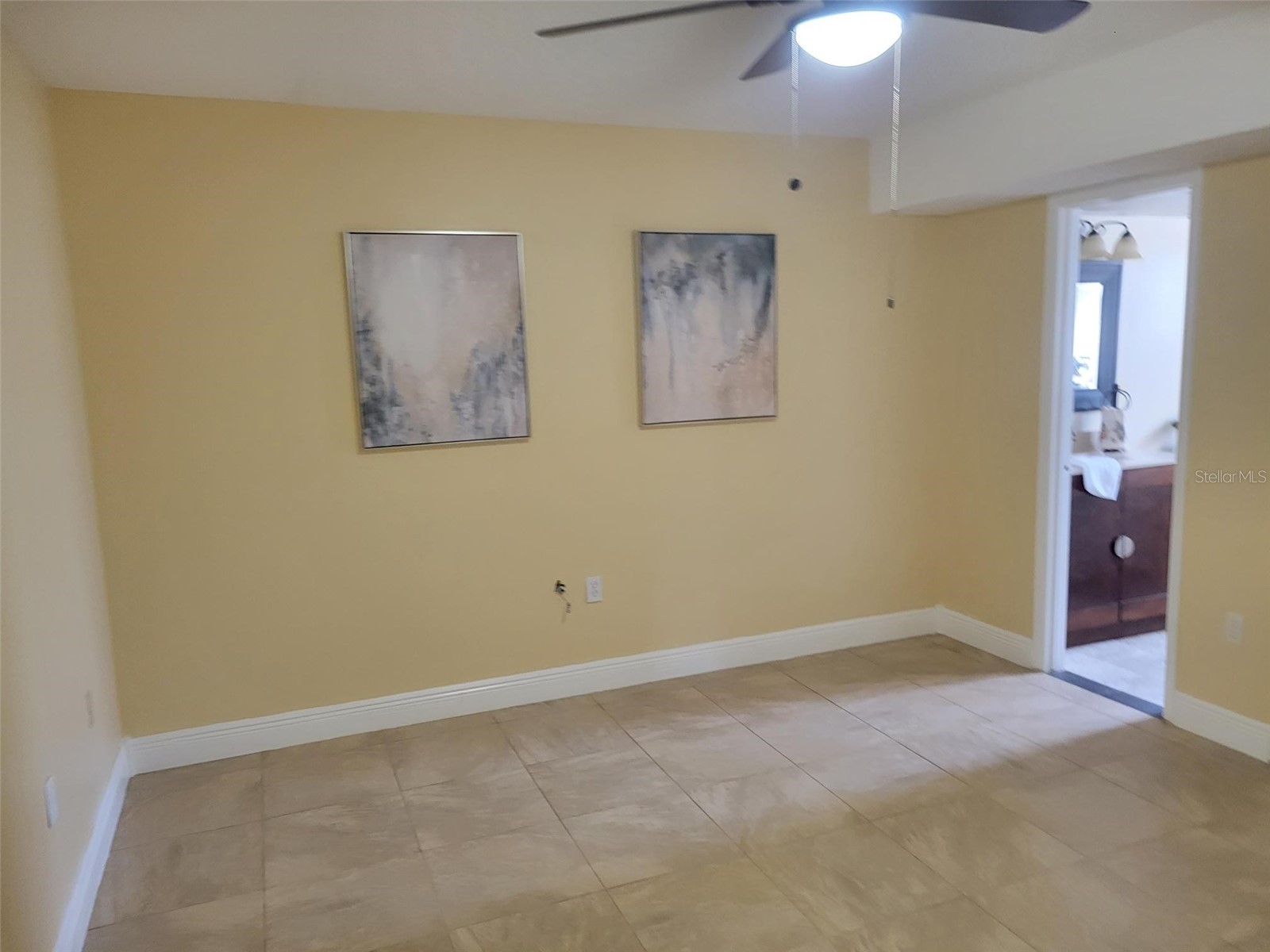 10032 65th Avenue N #8 Saint Petersburg FL 33708 TB8481826 image37