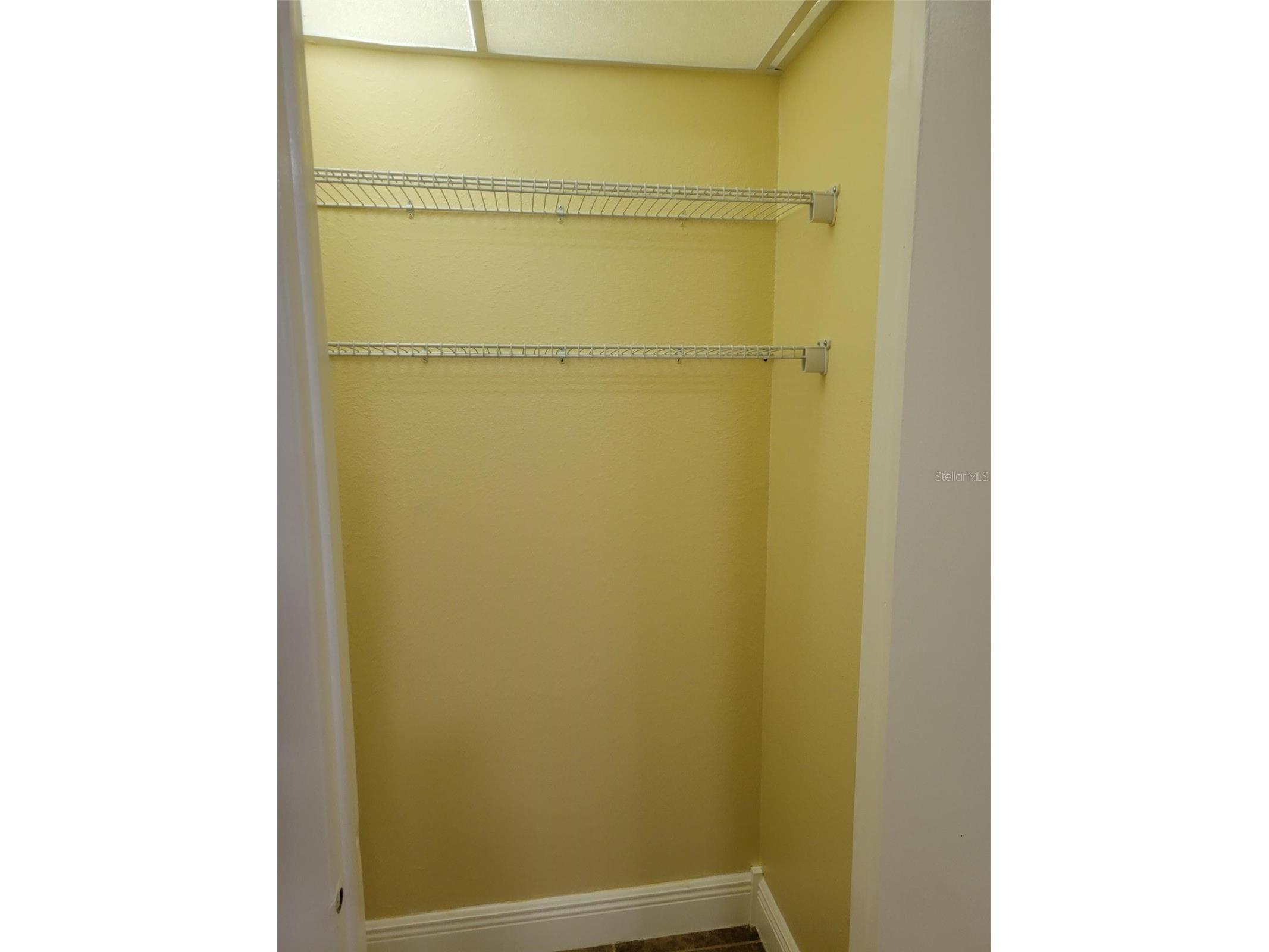 10032 65th Avenue N #8 Saint Petersburg FL 33708 TB8481826 image38