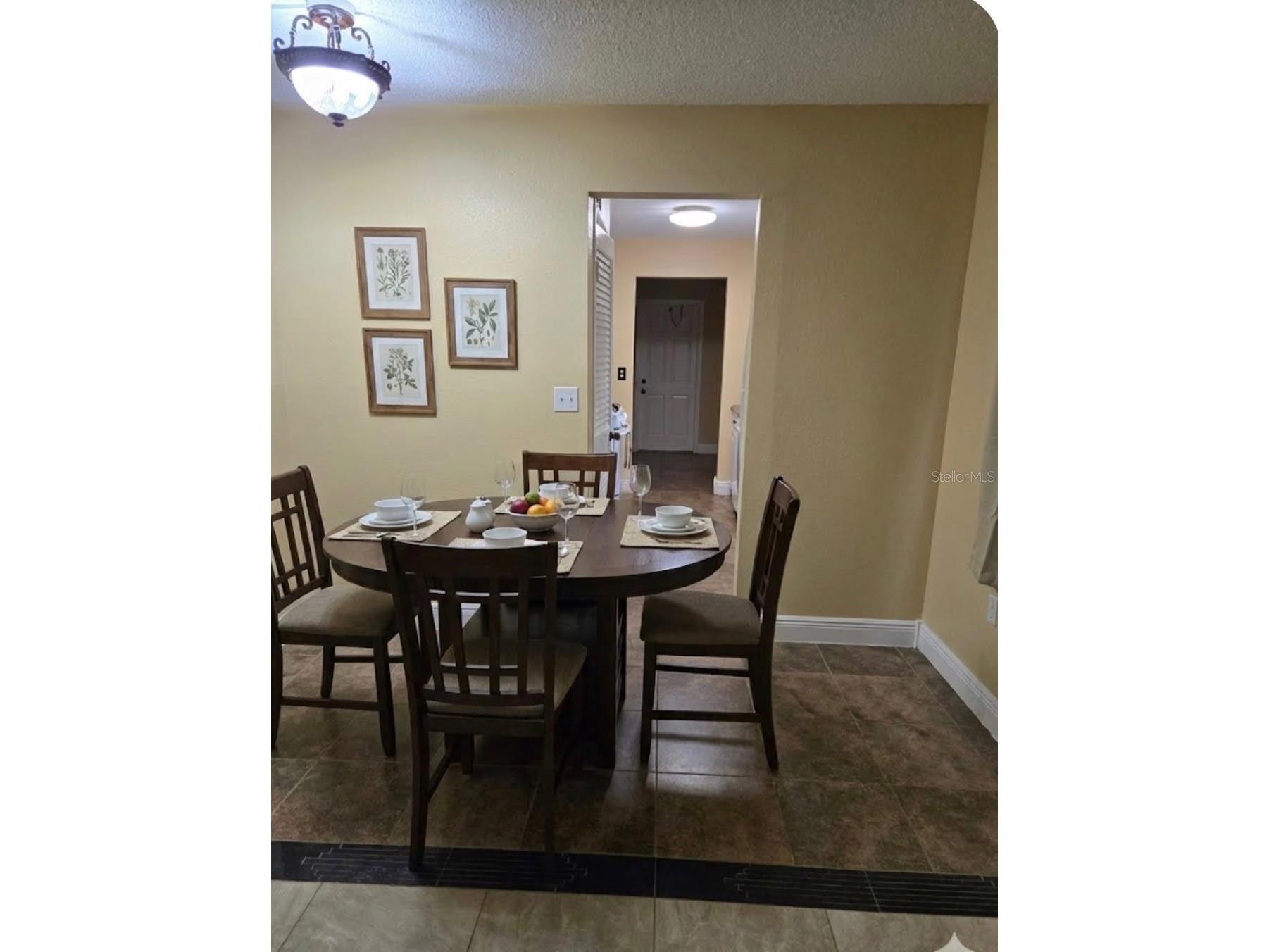 10032 65th Avenue N #8 Saint Petersburg FL 33708 TB8481826 image4