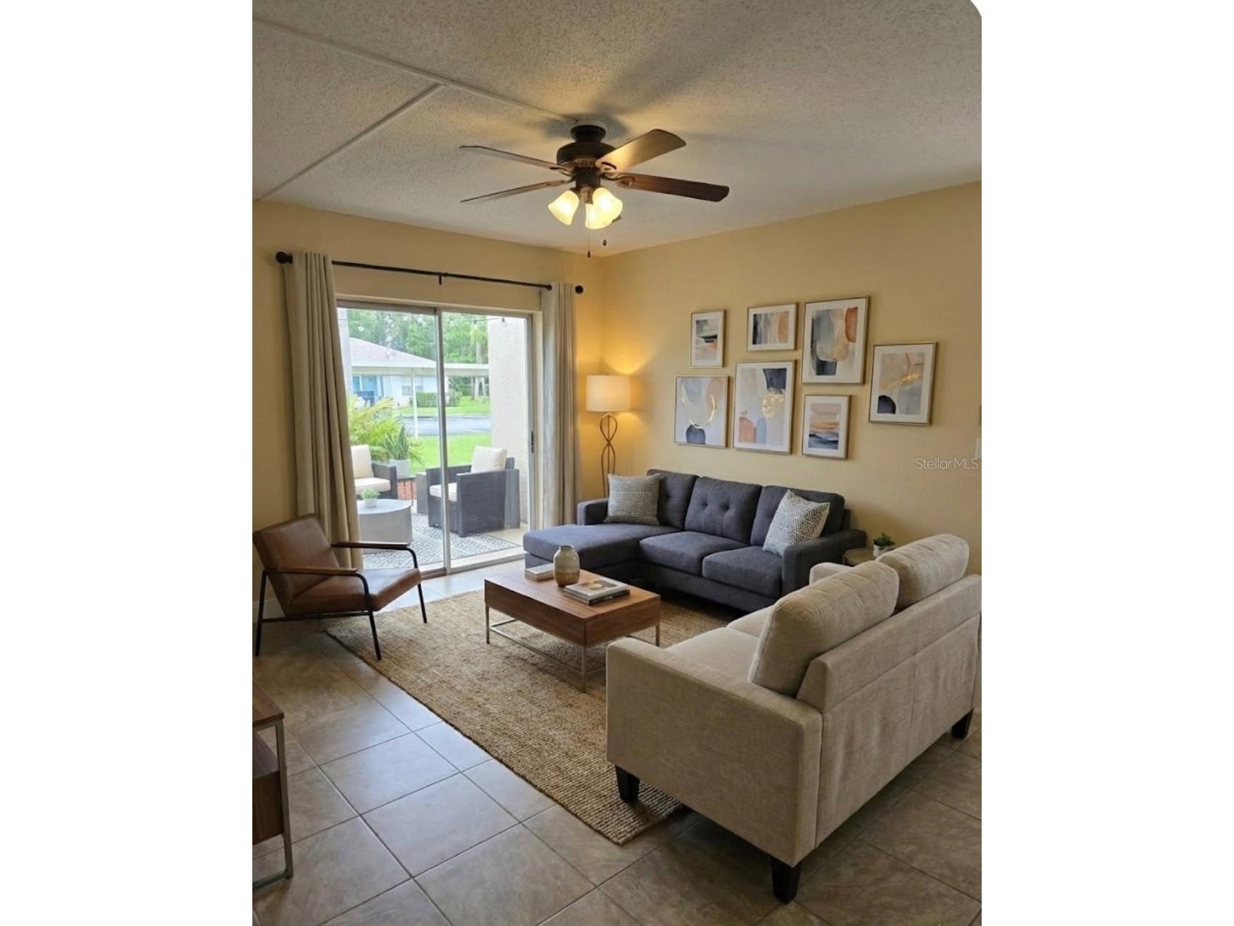 10032 65th Avenue N #8 Saint Petersburg FL 33708 TB8481826 image5