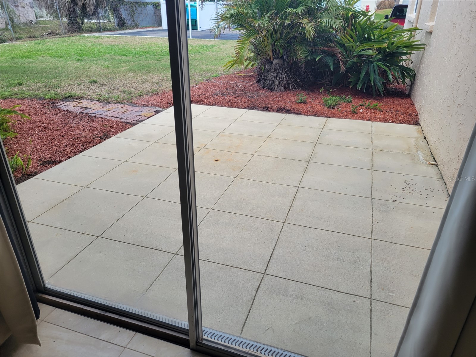 10032 65th Avenue N #8 Saint Petersburg FL 33708 TB8481826 image53