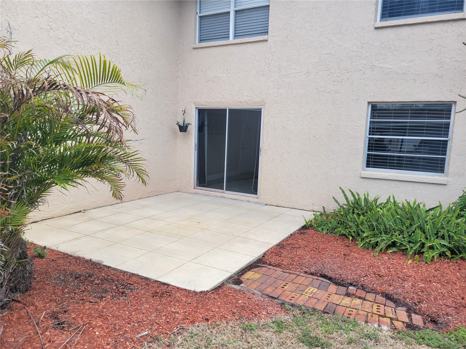 10032 65th Avenue N #8 Saint Petersburg FL 33708 TB8481826 image54