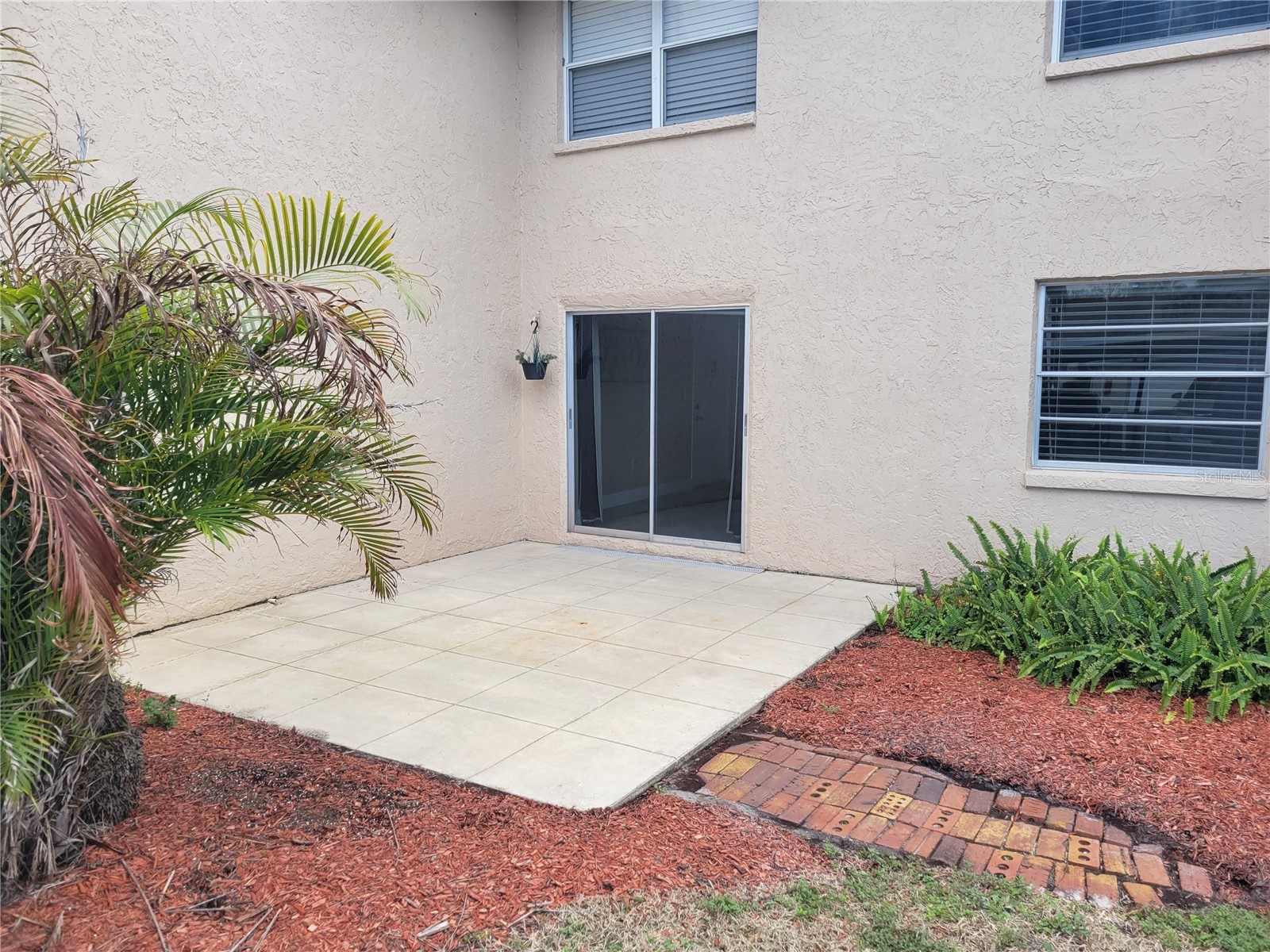 10032 65th Avenue N #8 Saint Petersburg FL 33708 TB8481826 image57