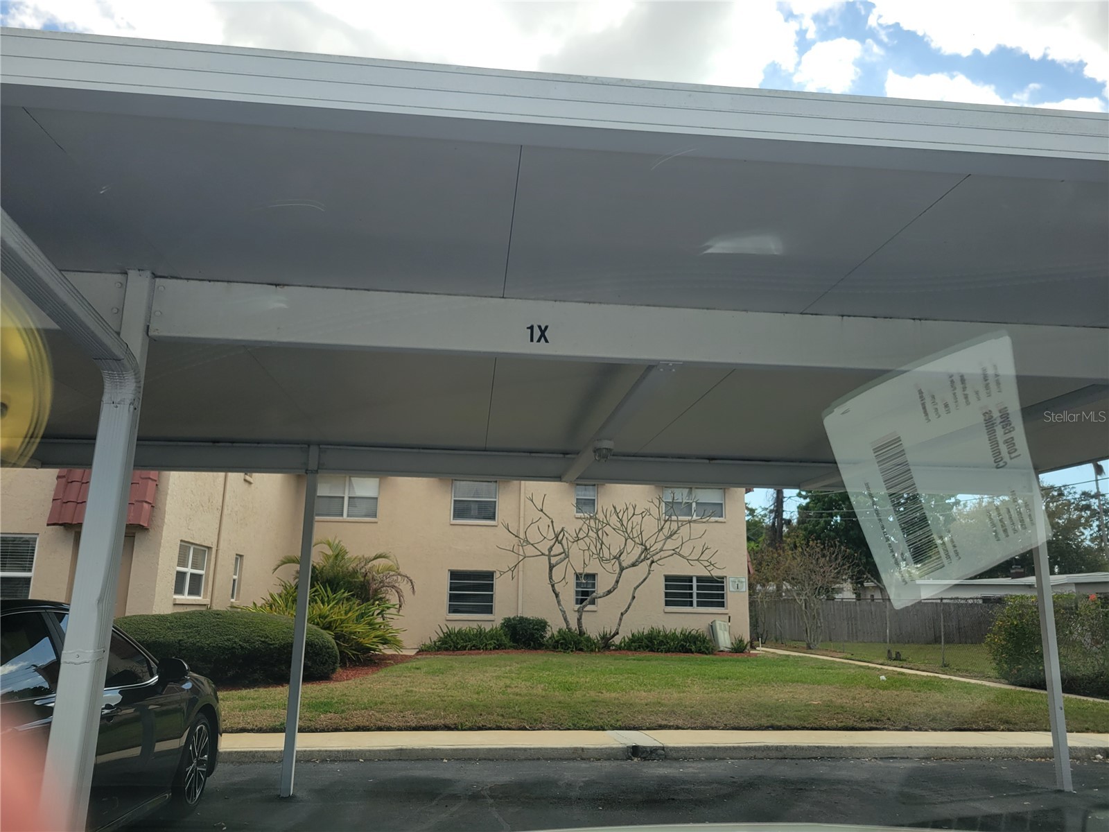 10032 65th Avenue N #8 Saint Petersburg FL 33708 TB8481826 image59