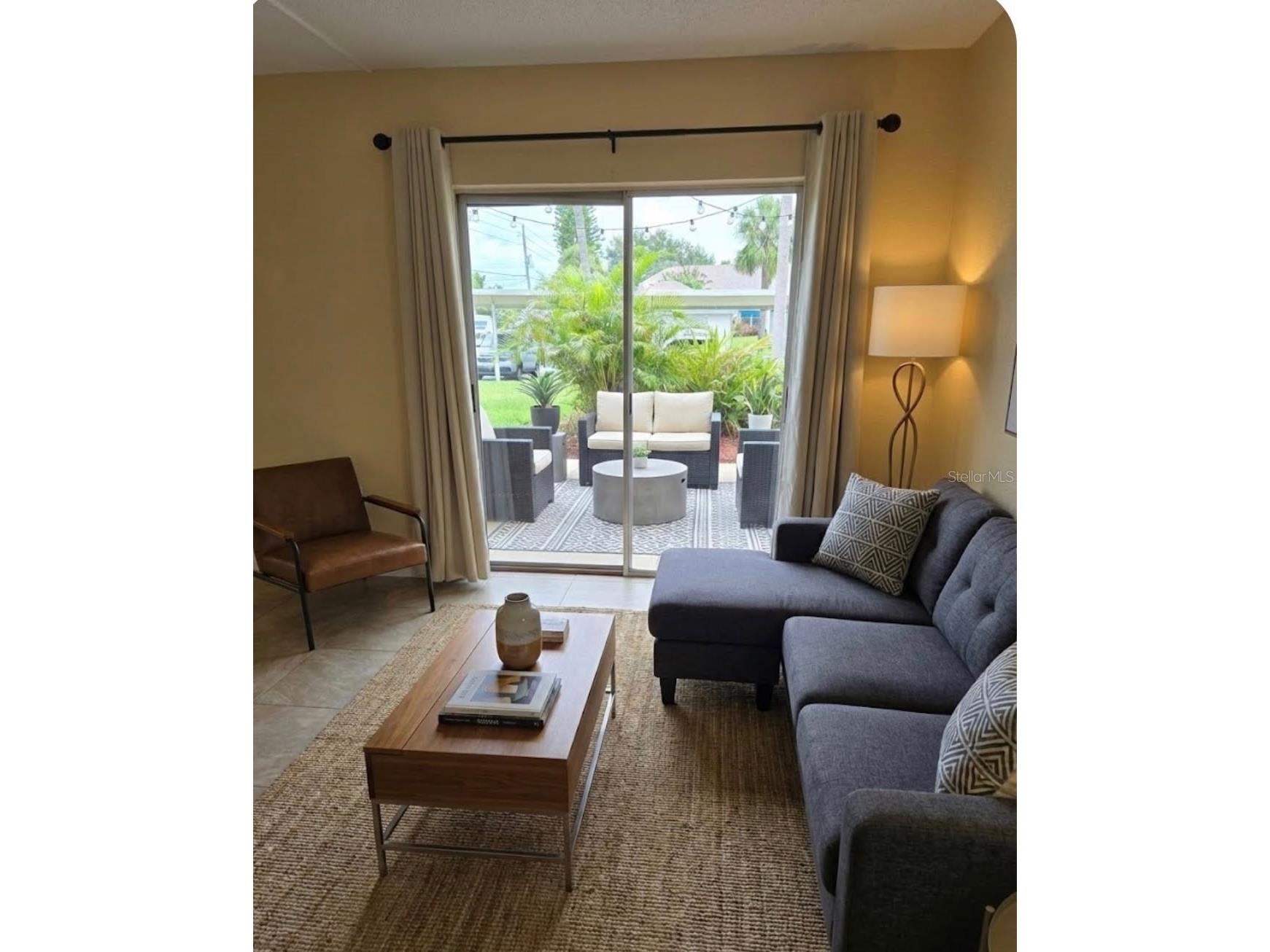 10032 65th Avenue N #8 Saint Petersburg FL 33708 TB8481826 image6