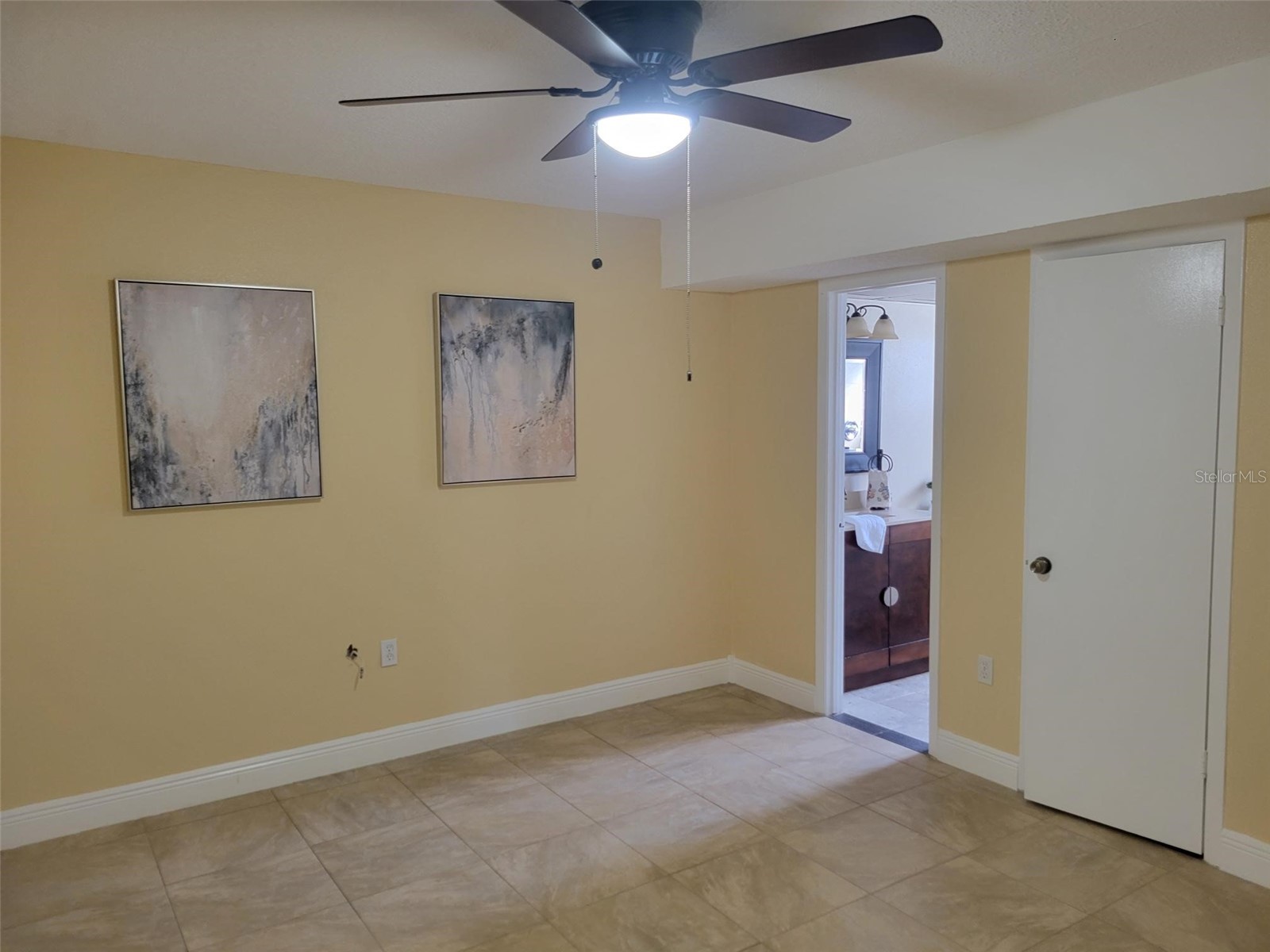 10032 65th Avenue N #8 Saint Petersburg FL 33708 TB8481826 image9