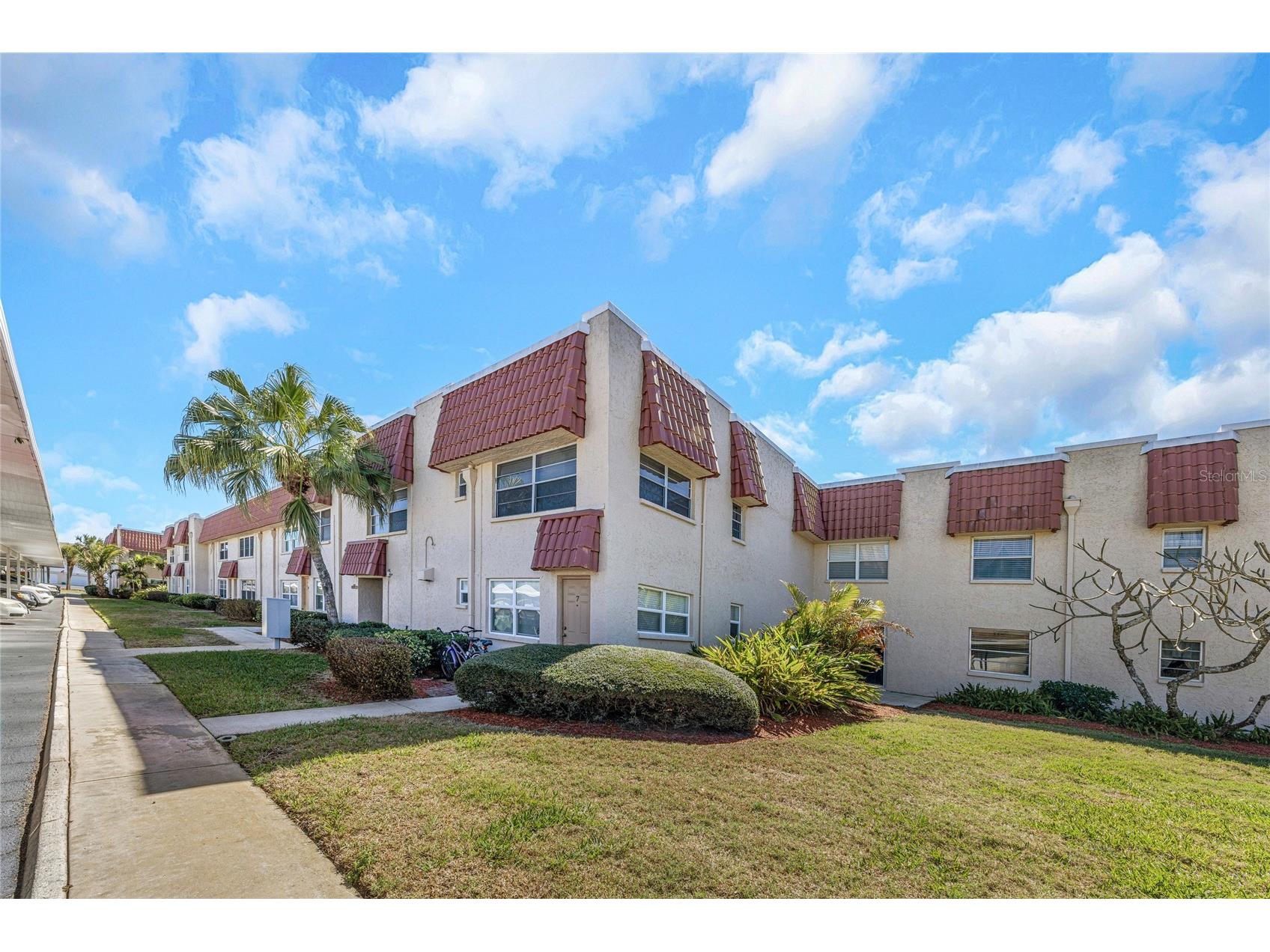 10032 65th Avenue N #9 Saint Petersburg FL 33708 TB8472610 image1