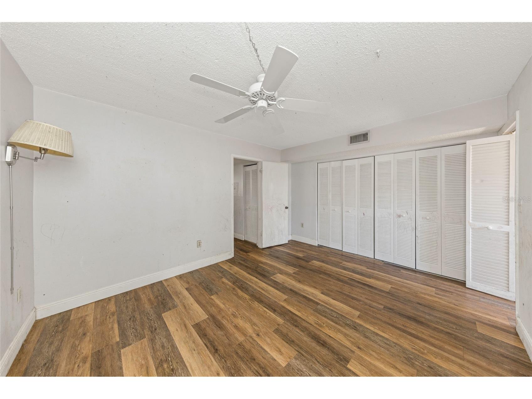 10032 65th Avenue N #9 Saint Petersburg FL 33708 TB8472610 image12