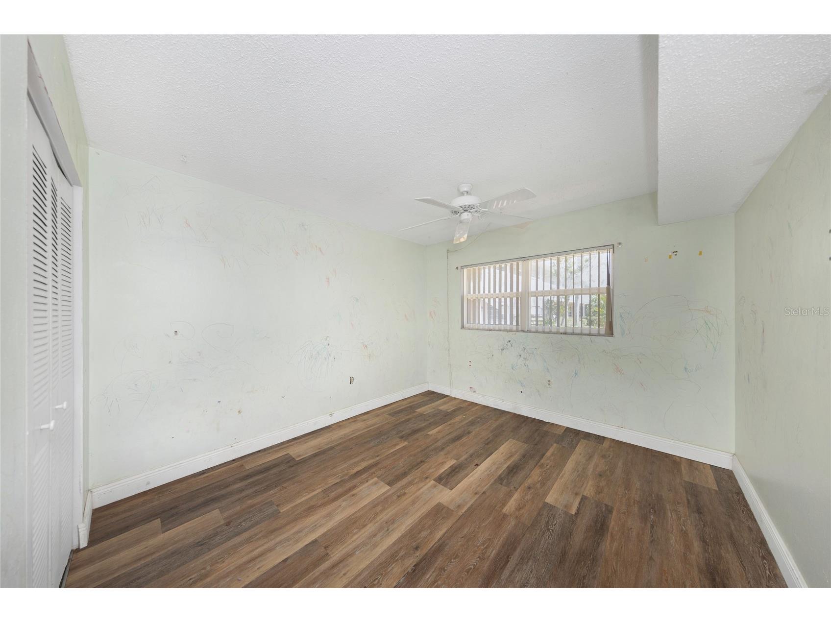 10032 65th Avenue N #9 Saint Petersburg FL 33708 TB8472610 image14
