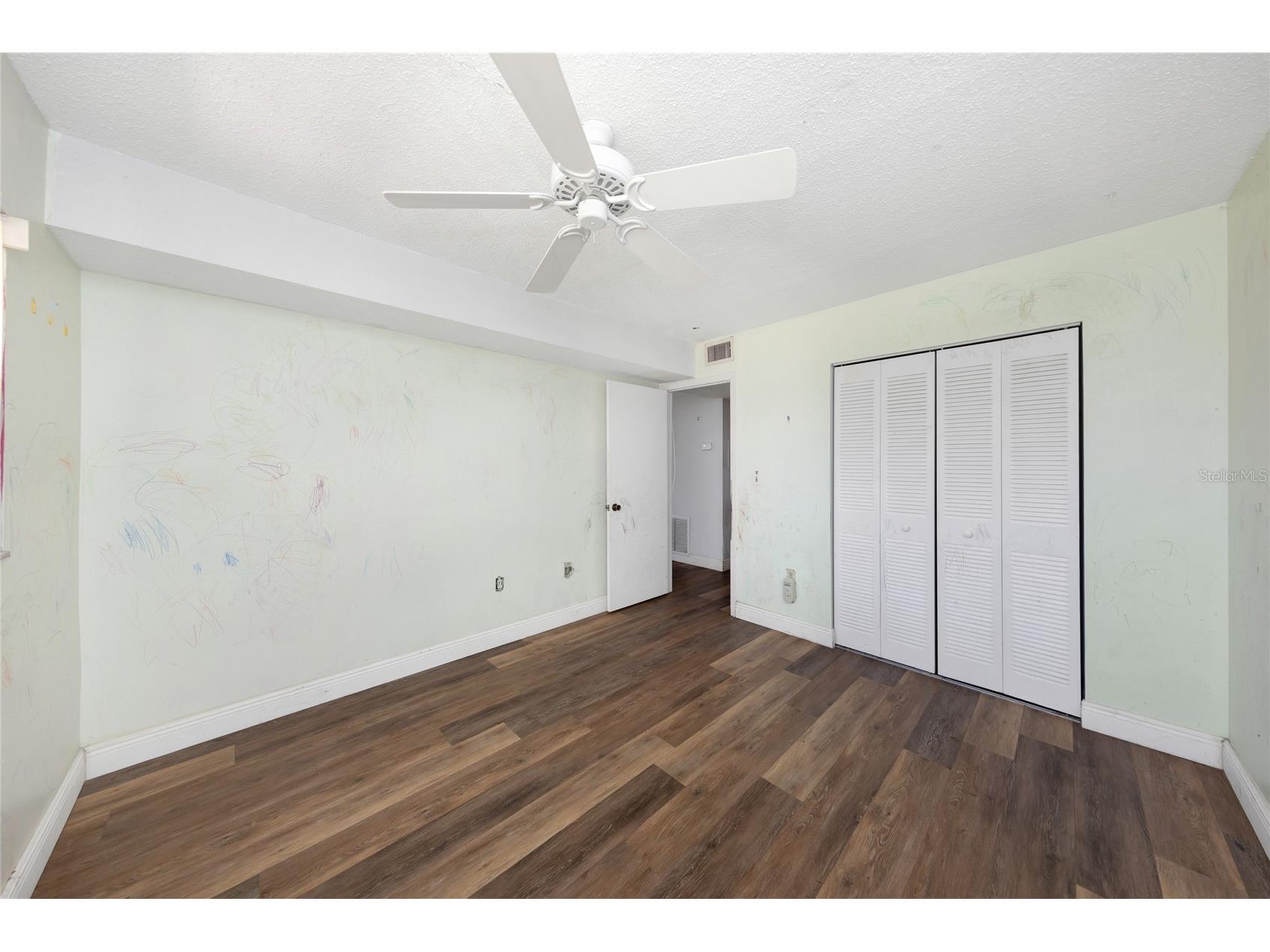 10032 65th Avenue N #9 Saint Petersburg FL 33708 TB8472610 image15