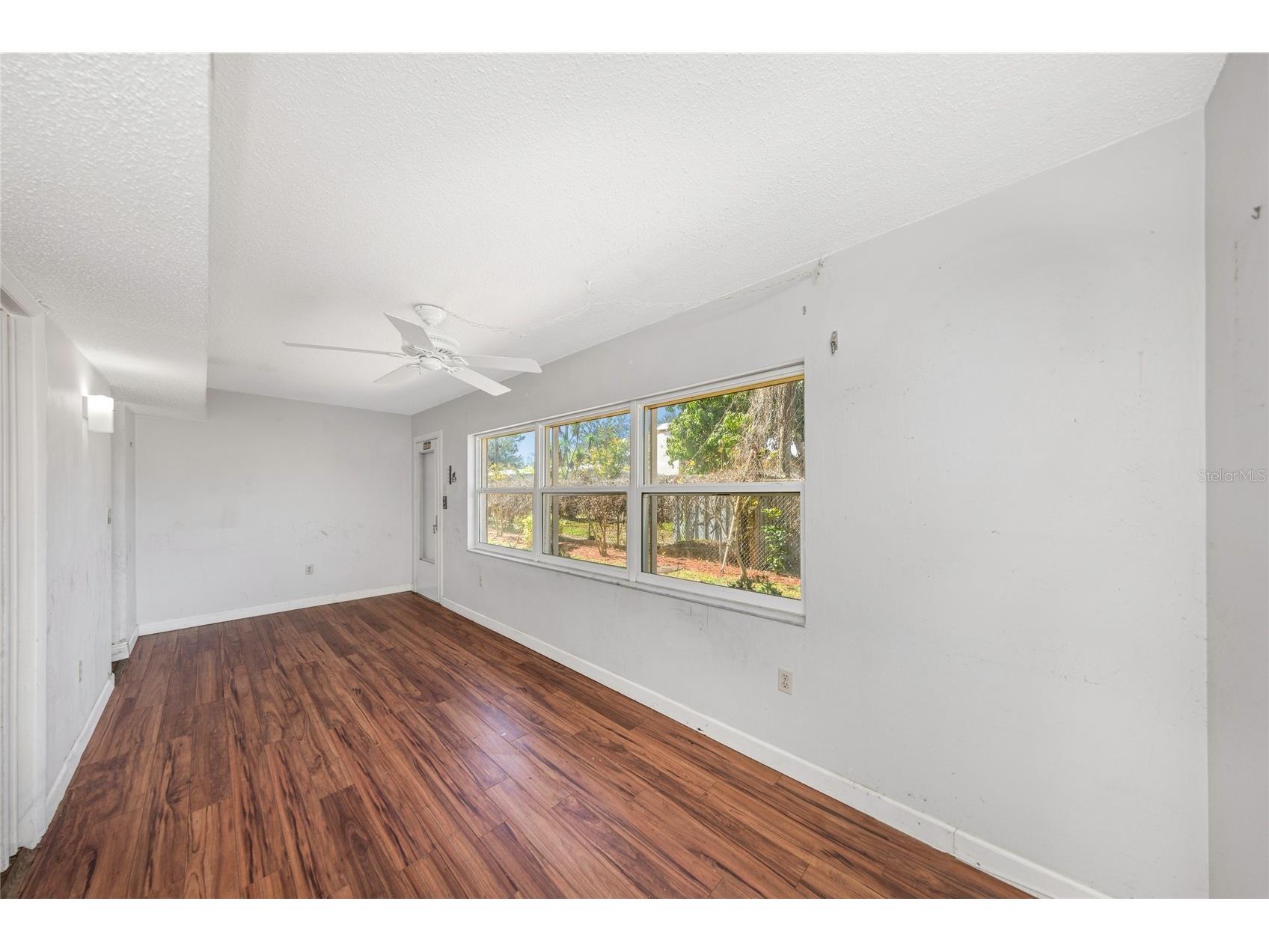 10032 65th Avenue N #9 Saint Petersburg FL 33708 TB8472610 image16