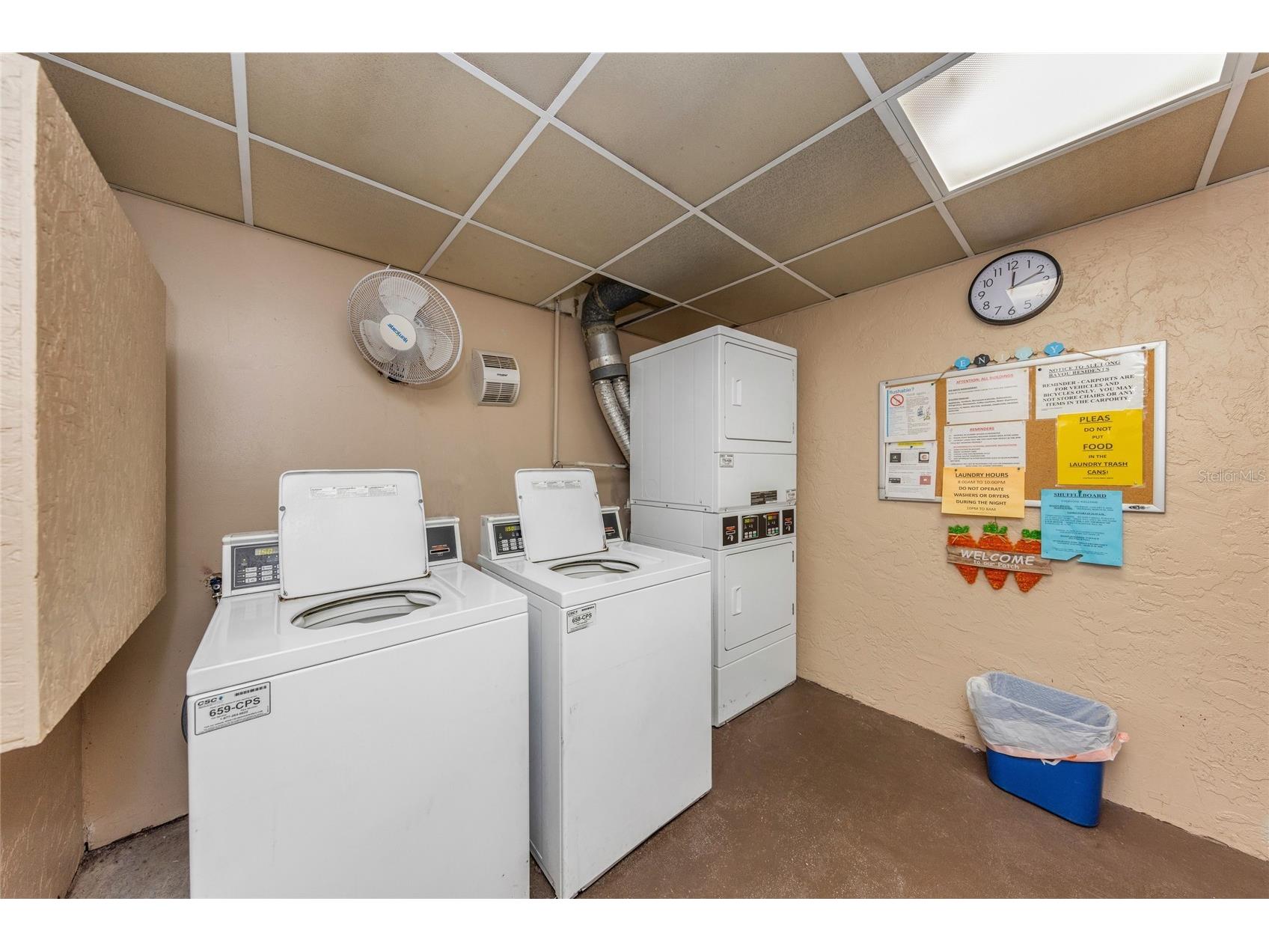 10032 65th Avenue N #9 Saint Petersburg FL 33708 TB8472610 image17