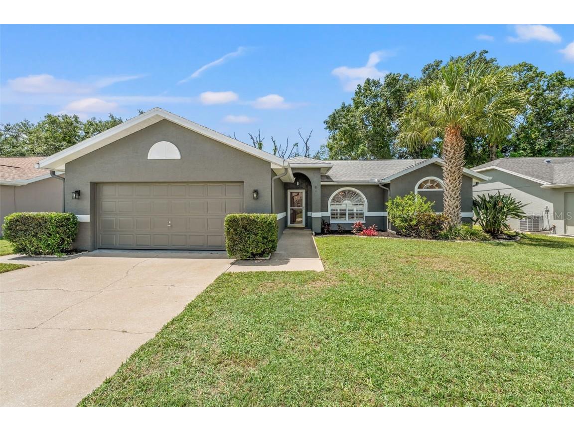 10032 Basin Street New Port Richey FL 34655 TB8398918 image1