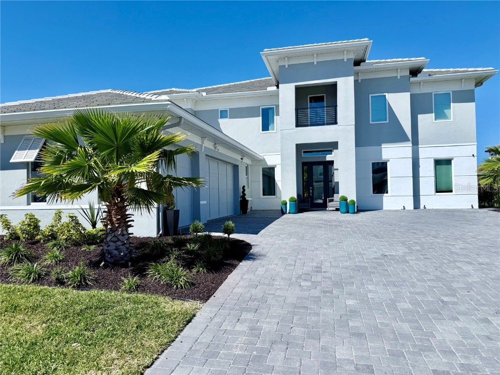 10032 Brocksport Circle Gotha FL 34734 O6288326 image1