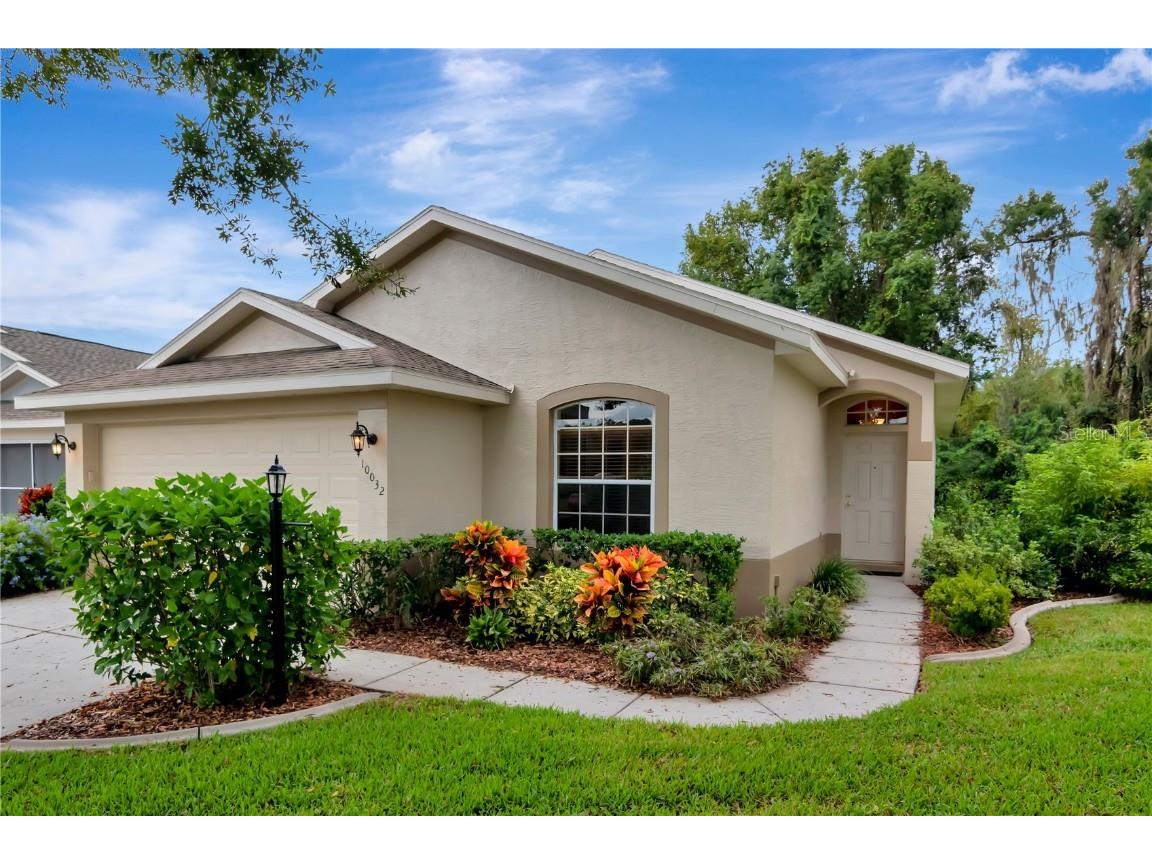 10032 Brookdale Drive New Port Richey FL 34655 W7838691 image1